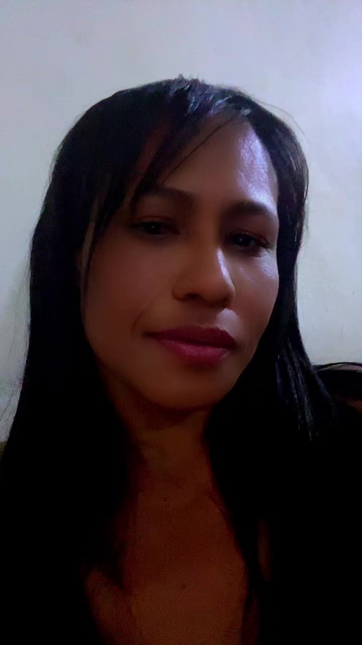 @Ju