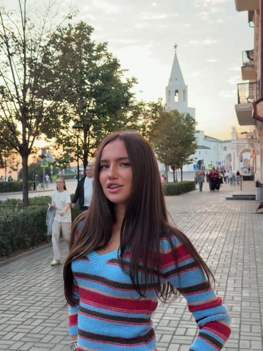@тгк: евро тут