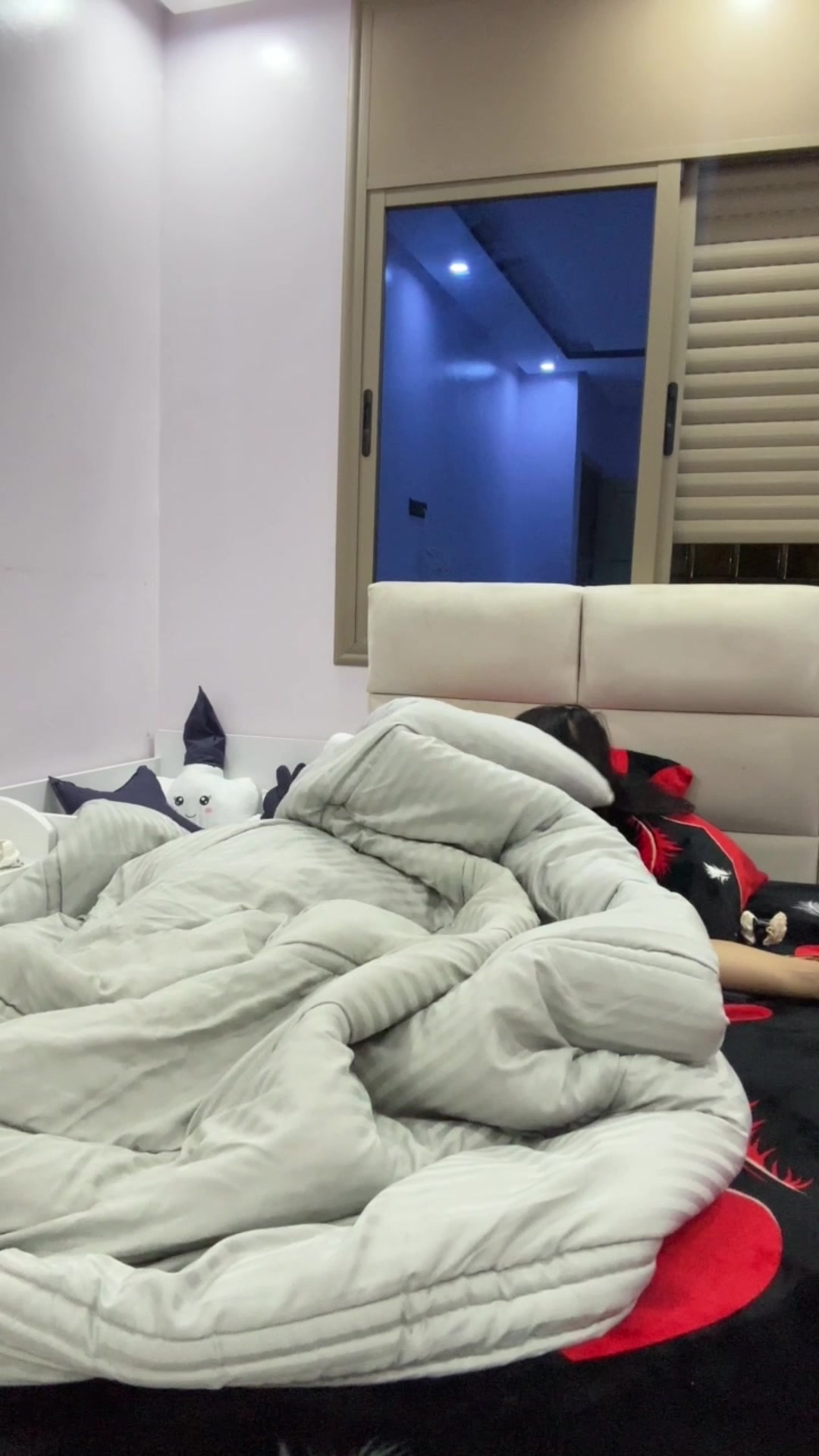 @๐๐ูุฑู______ุฒุฉุงููููุทุฑูู๐๐