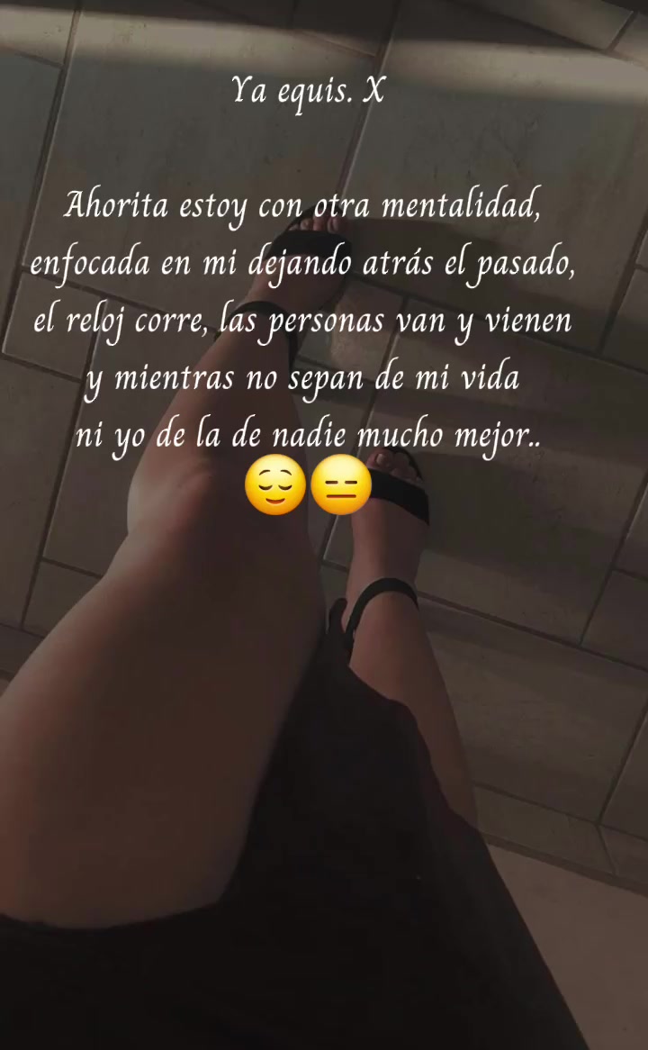 @Estela Cortes