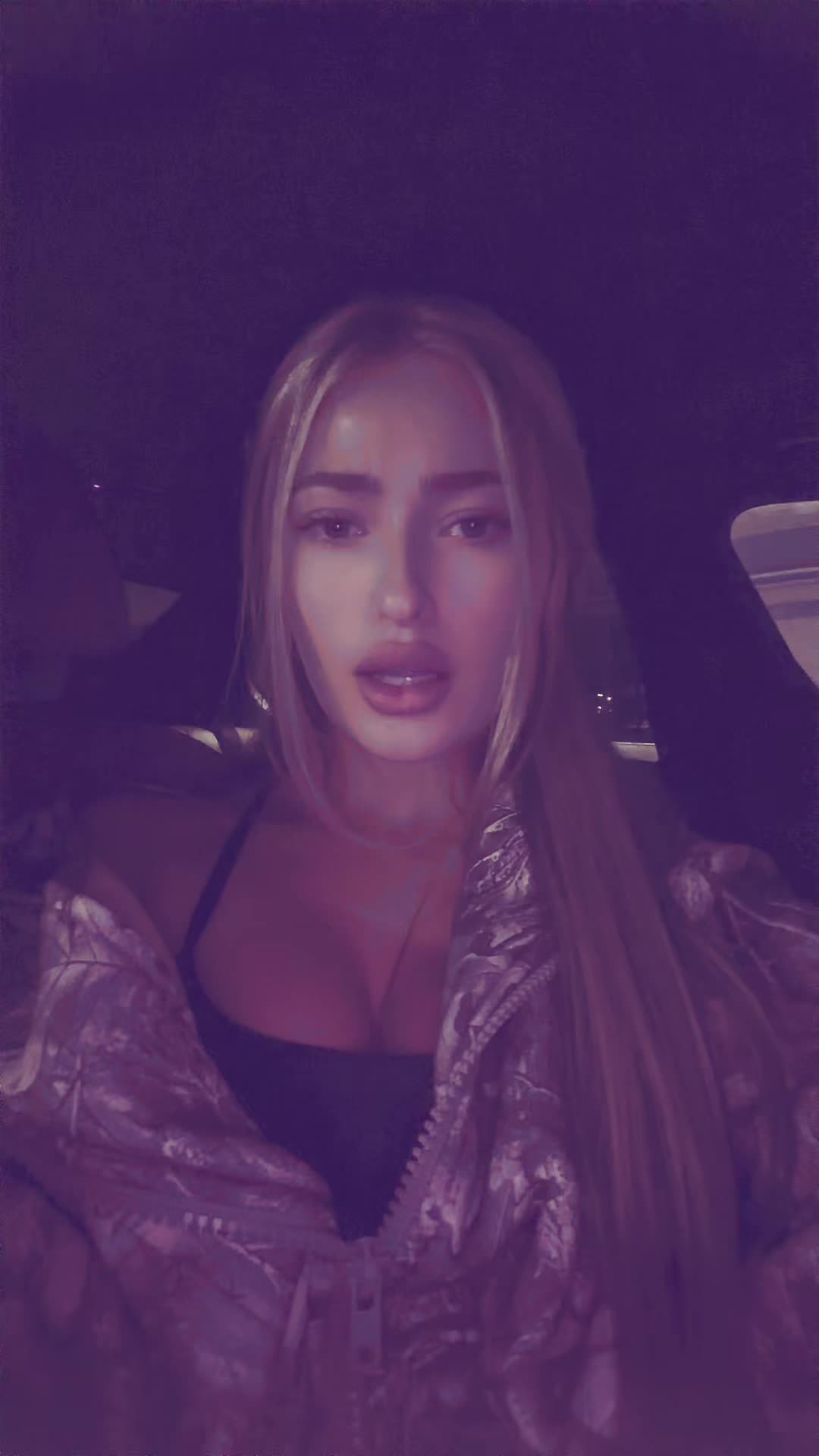 @kelsey✨