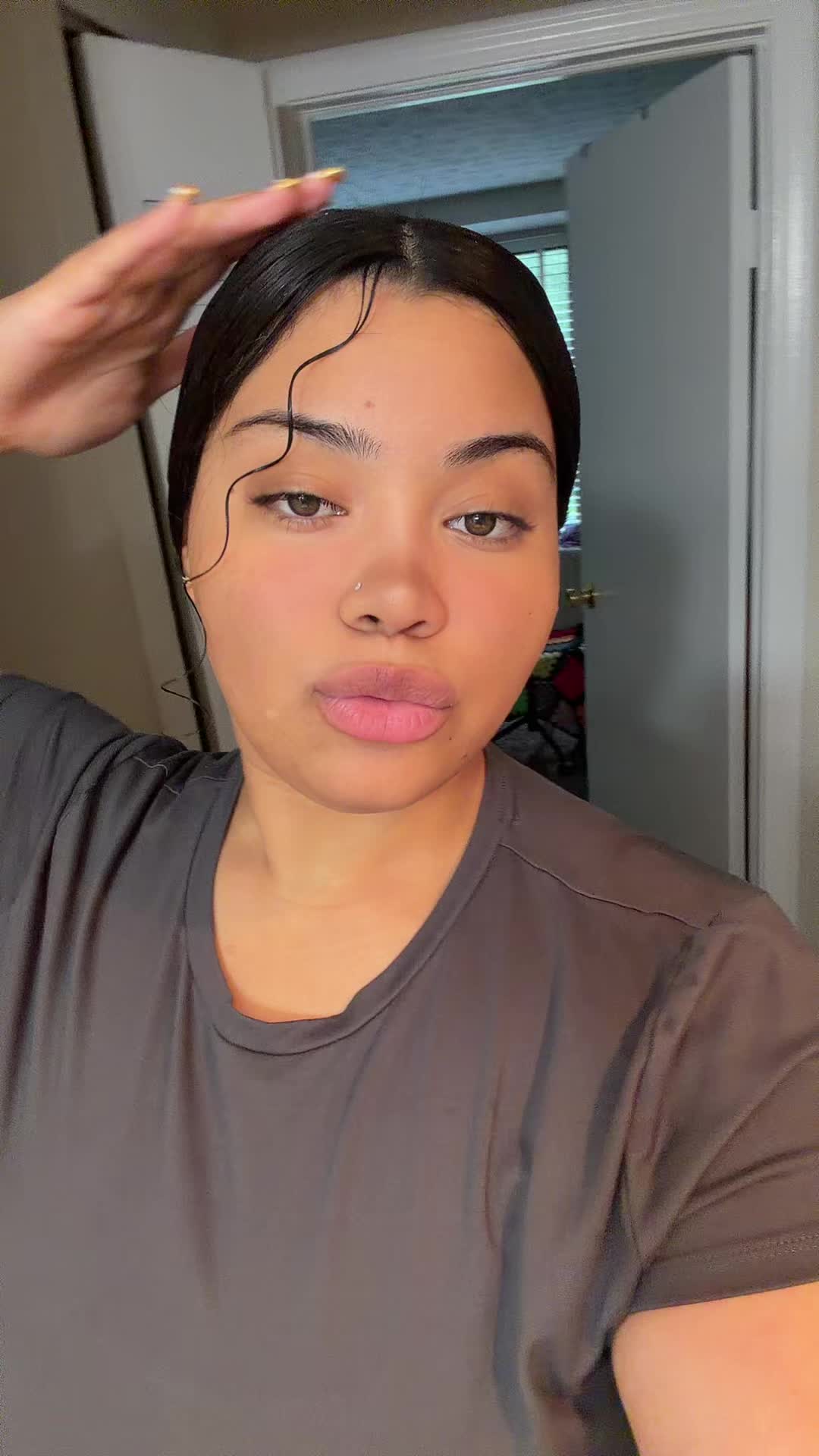 @E🌺