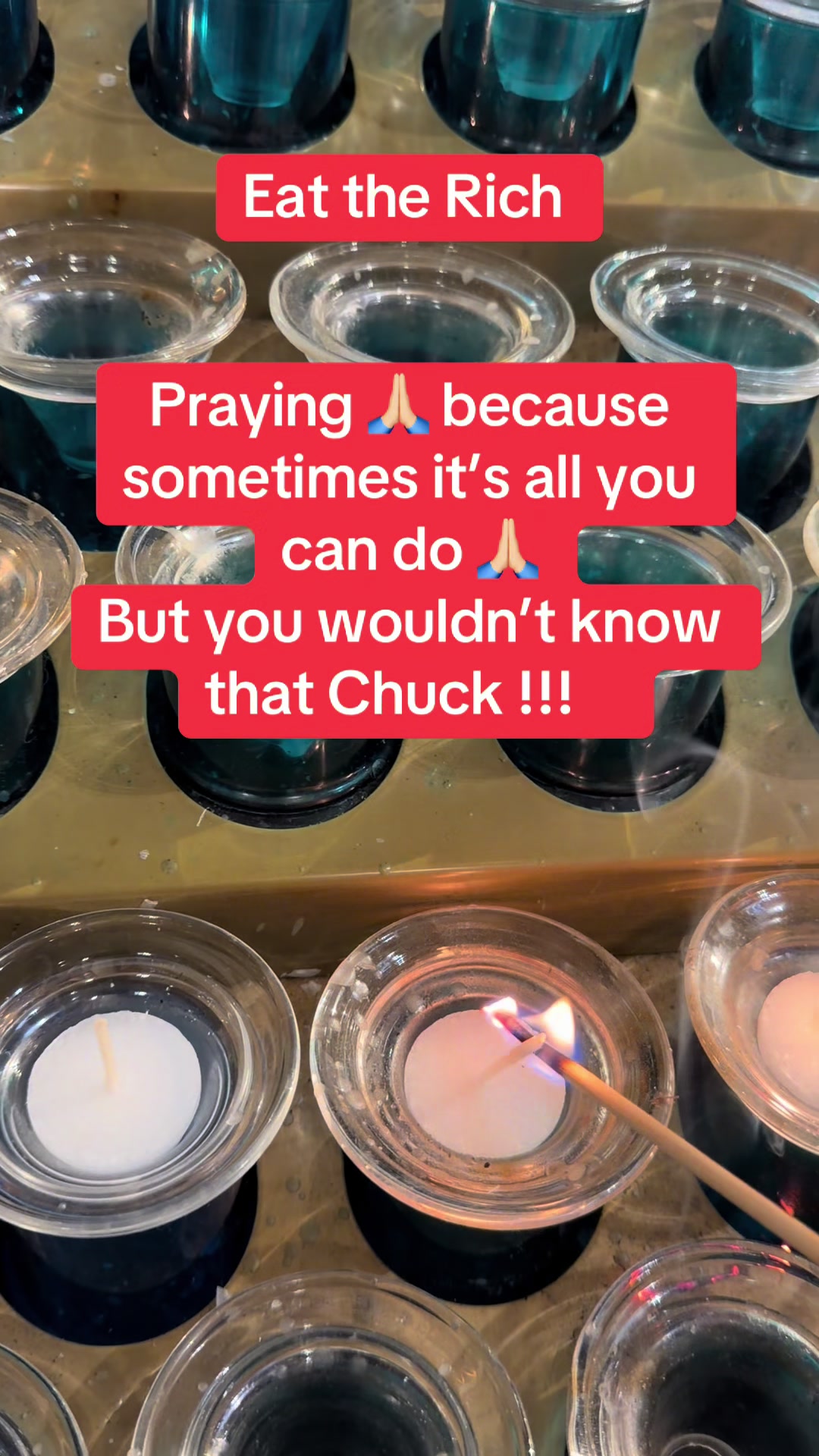 @Dina😇