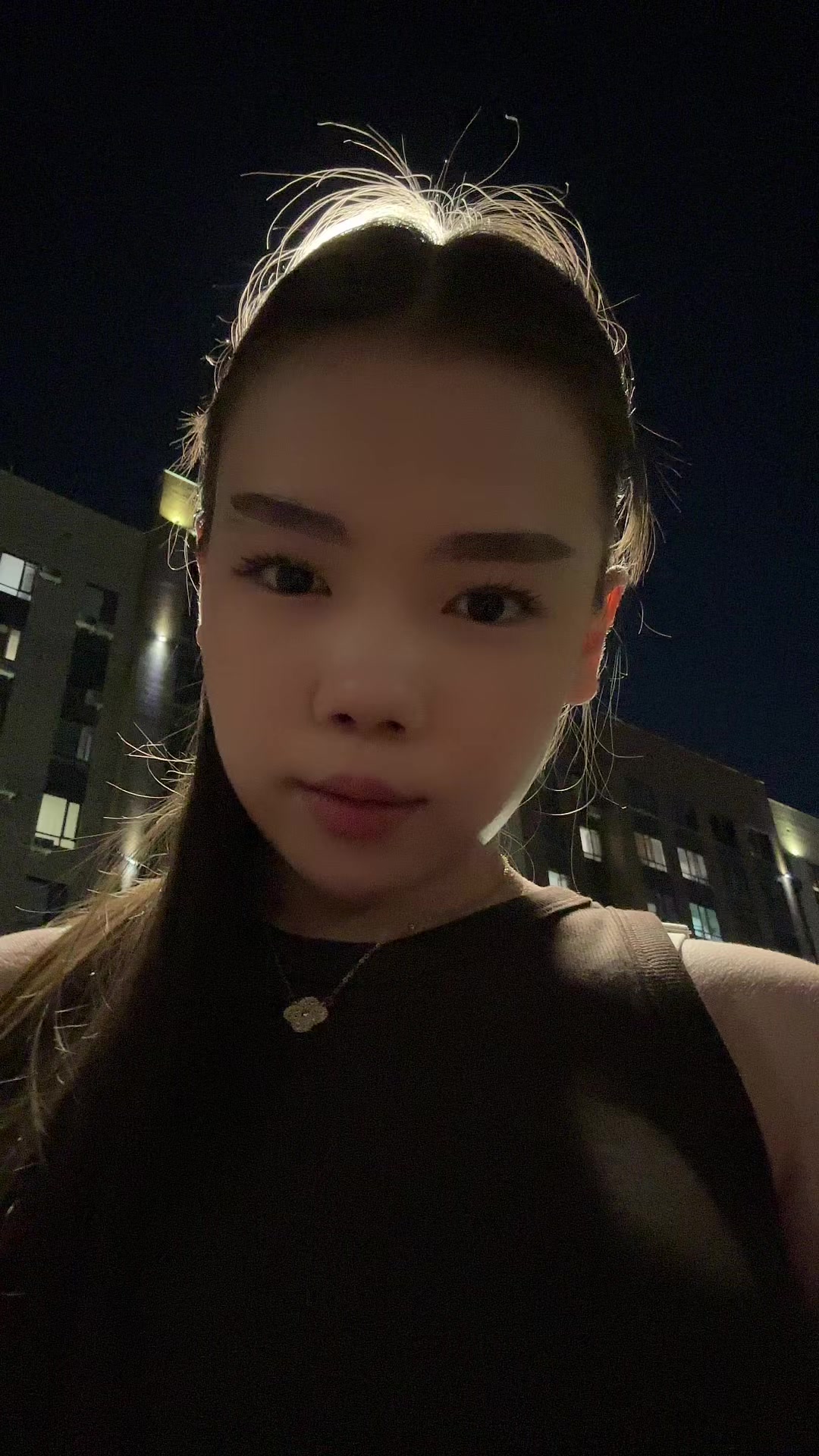 @nurai