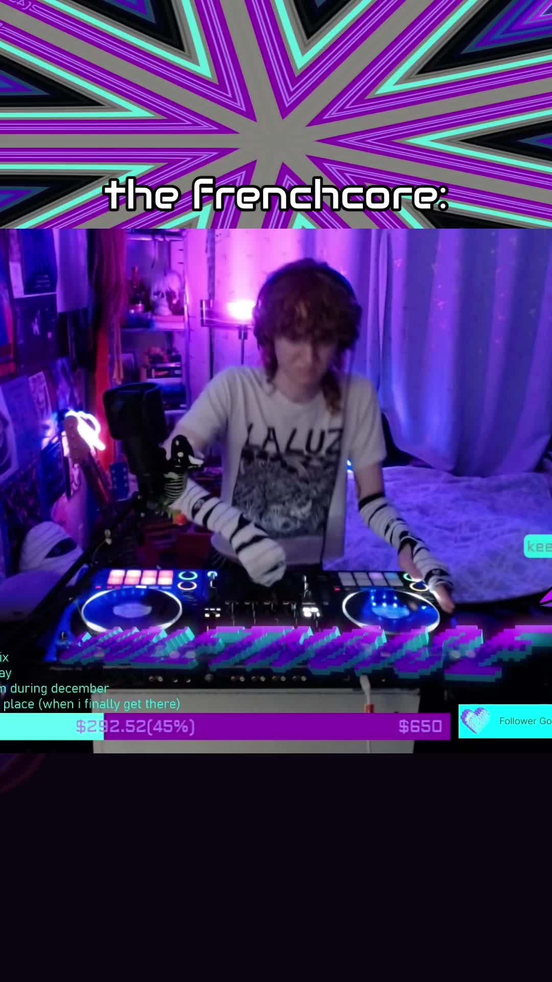 @djvioletnoise