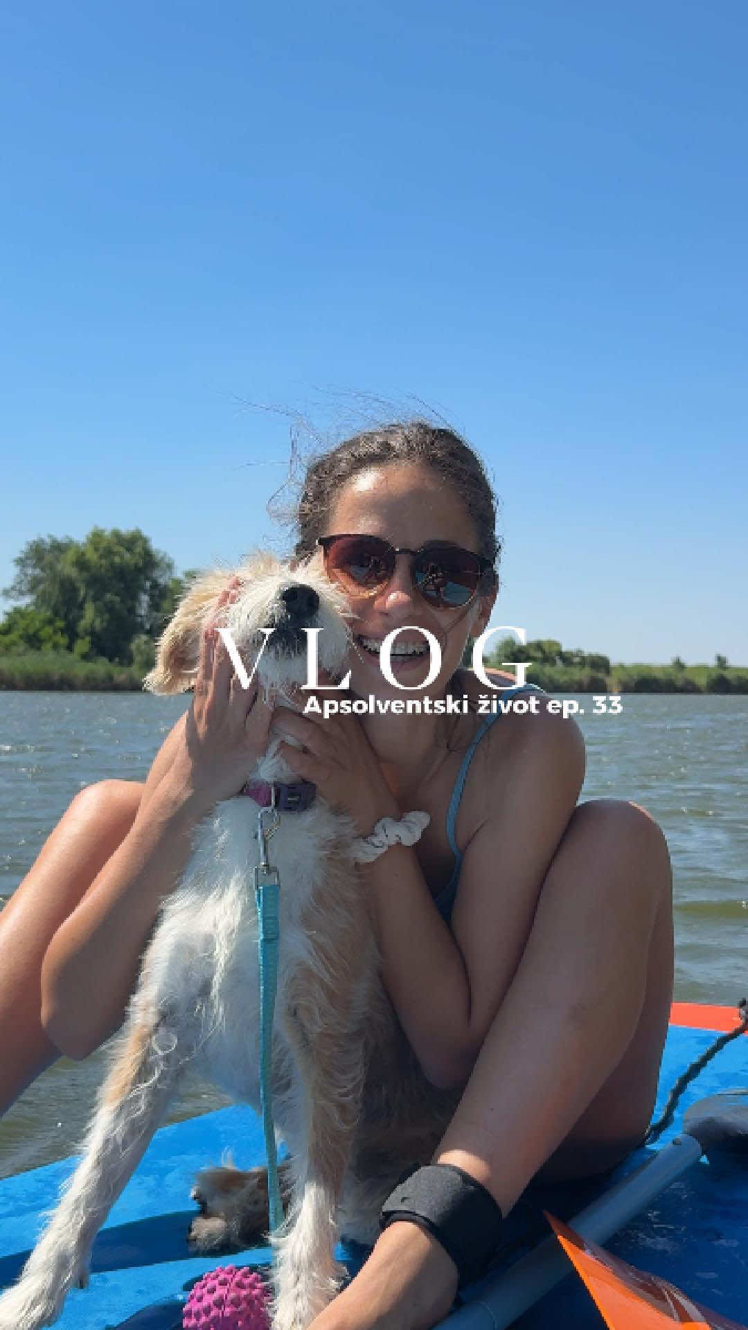 @Jovana Popadić