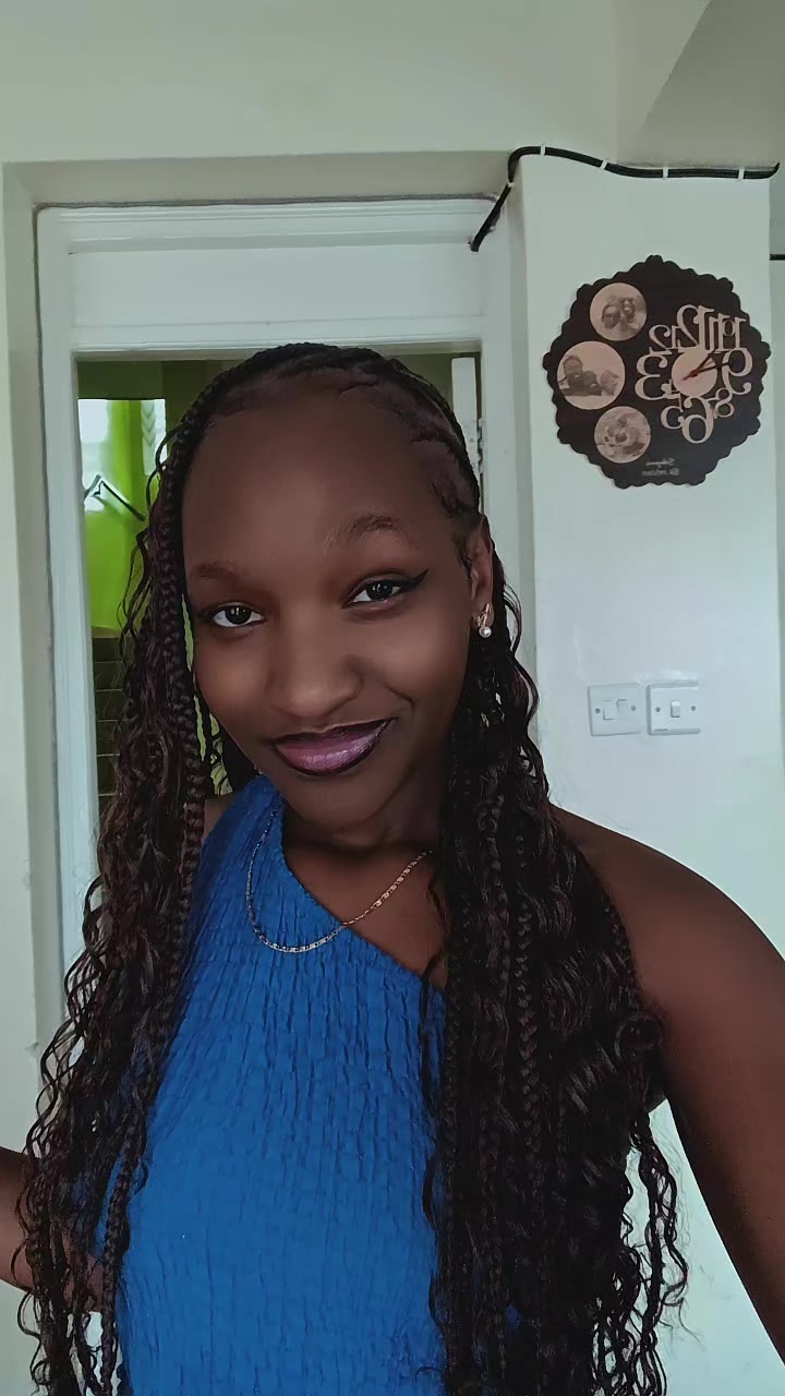 @y_.theraa❣️