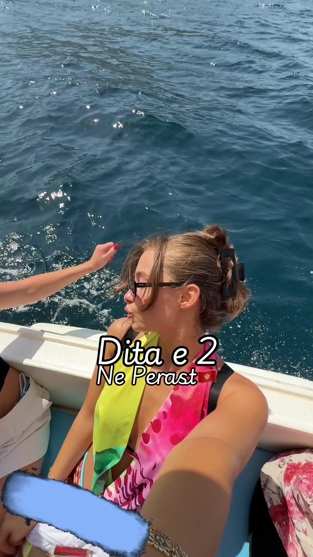 @️Rreze🦩