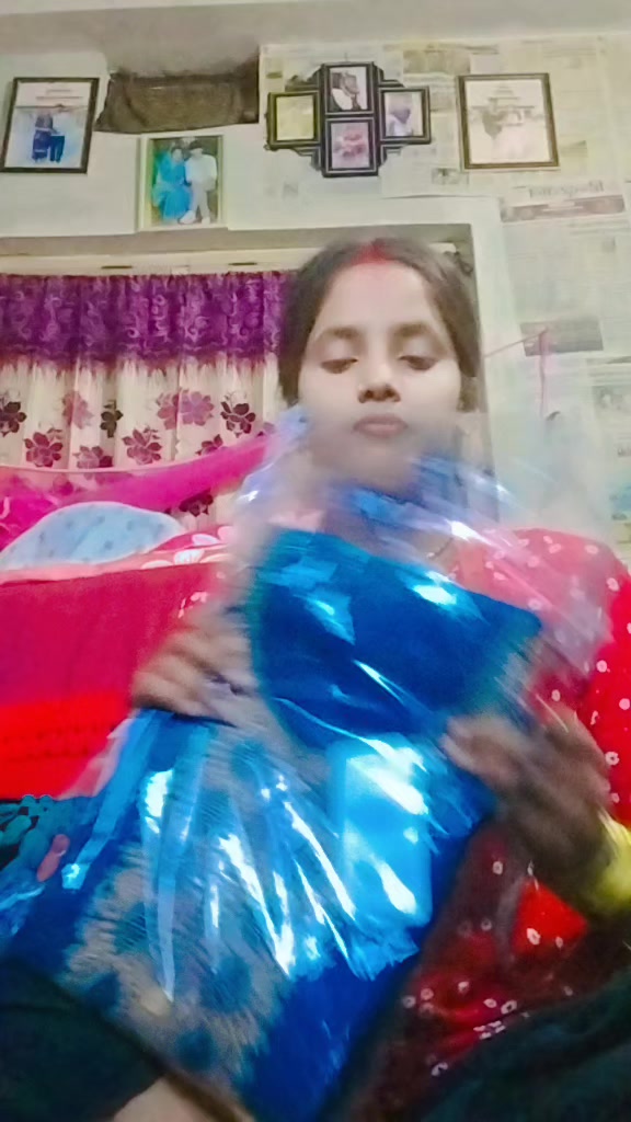 @punita +Kamlesh