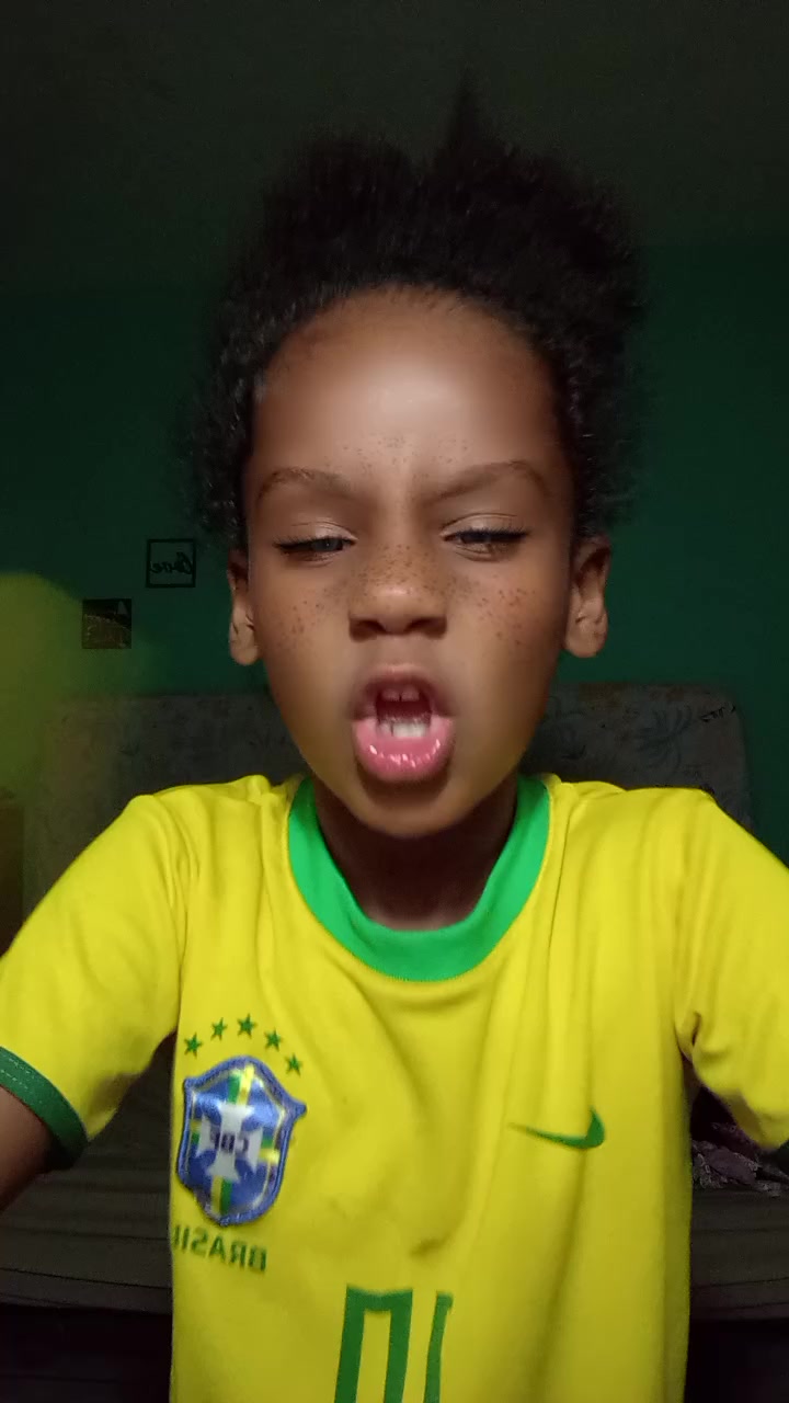 @izawana Iza zaza