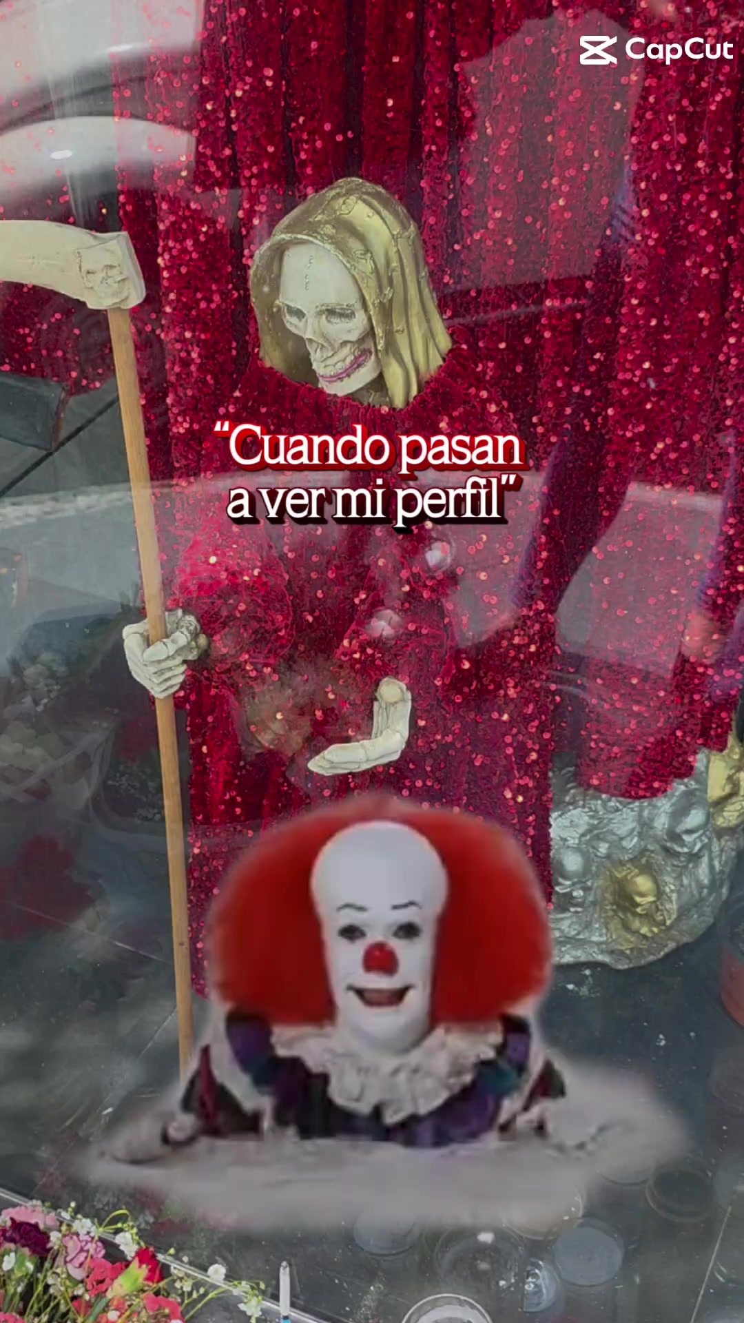 @ELCABALLERODELTIKTOK