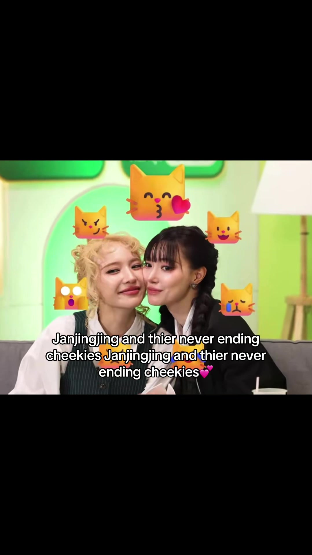 @lau