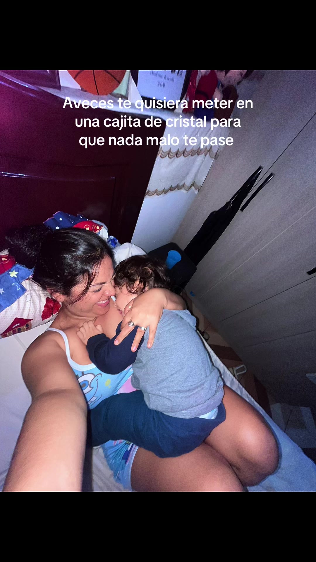 @Yaritza 🦦