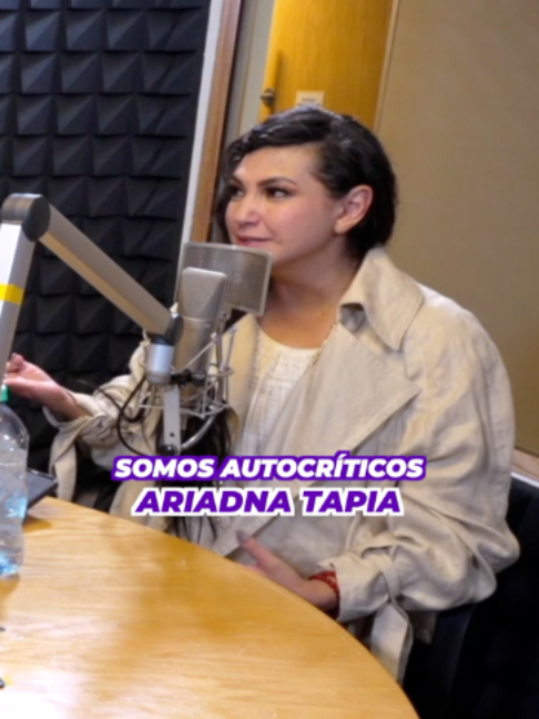 @Caf&eacute;Globo