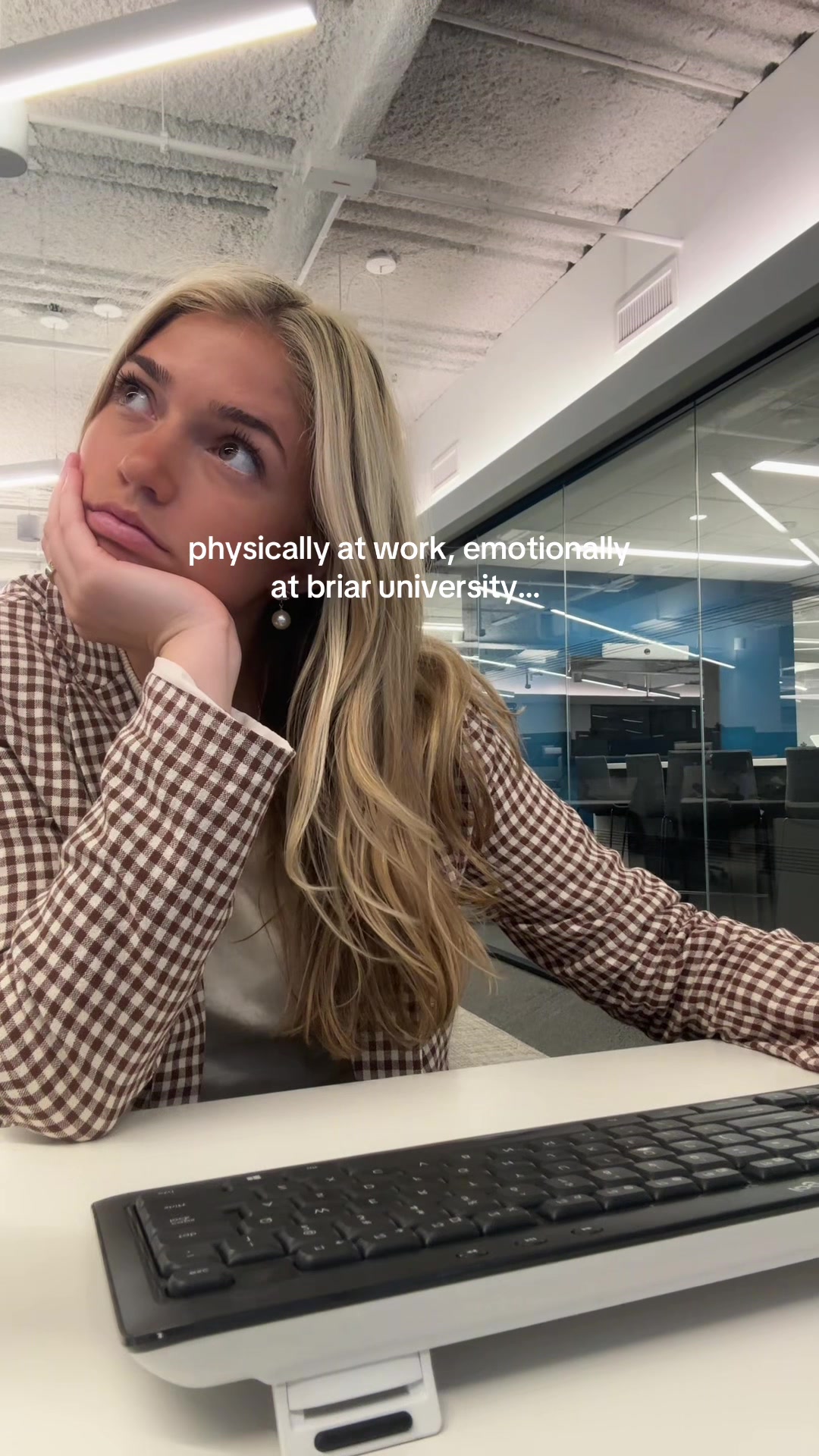 @charlotte