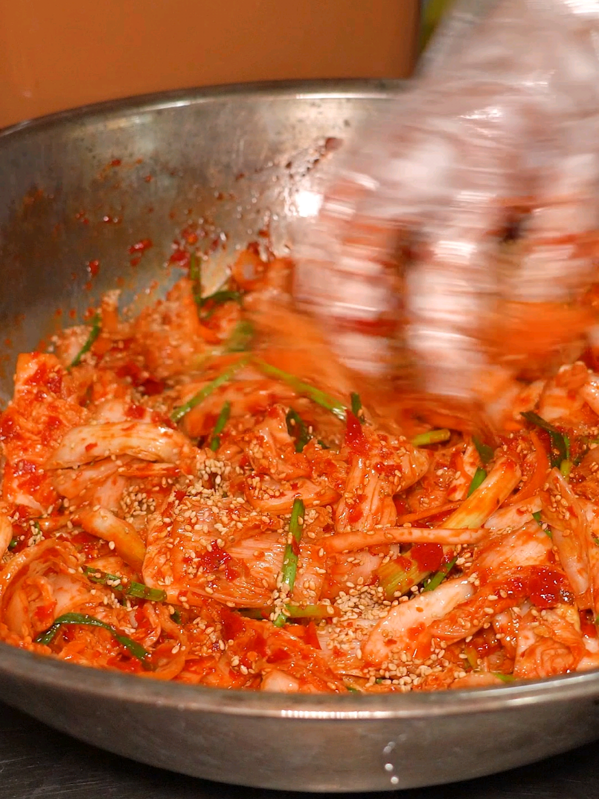 @MAYO FOOD_마요푸드