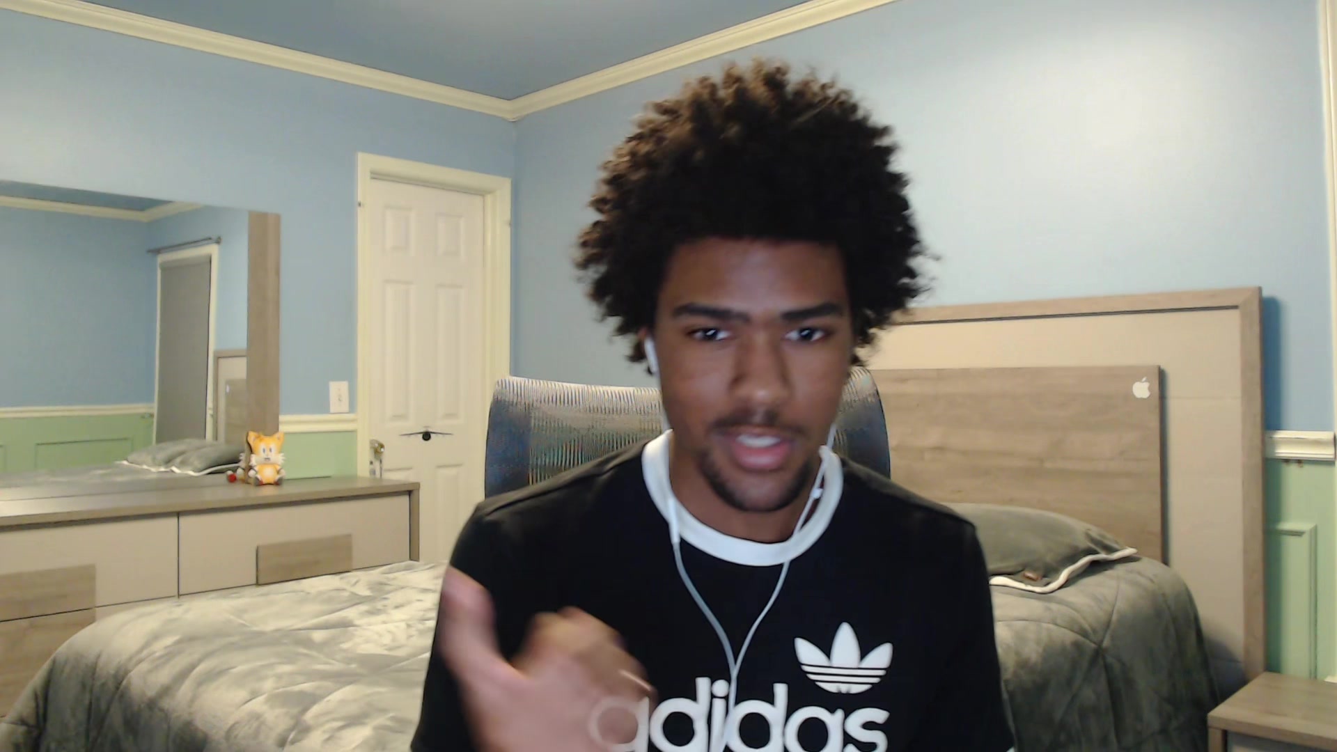 @Max
