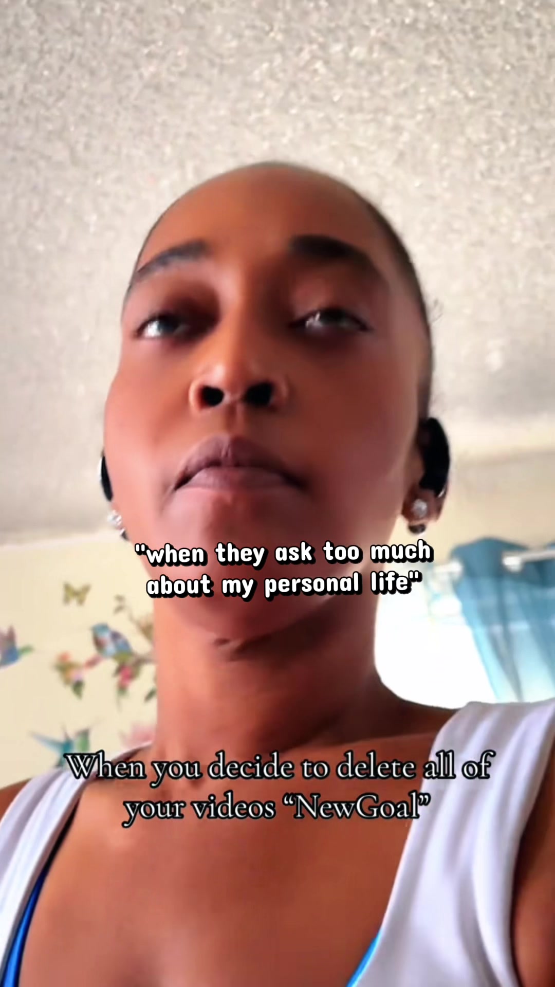 @Sam Billions