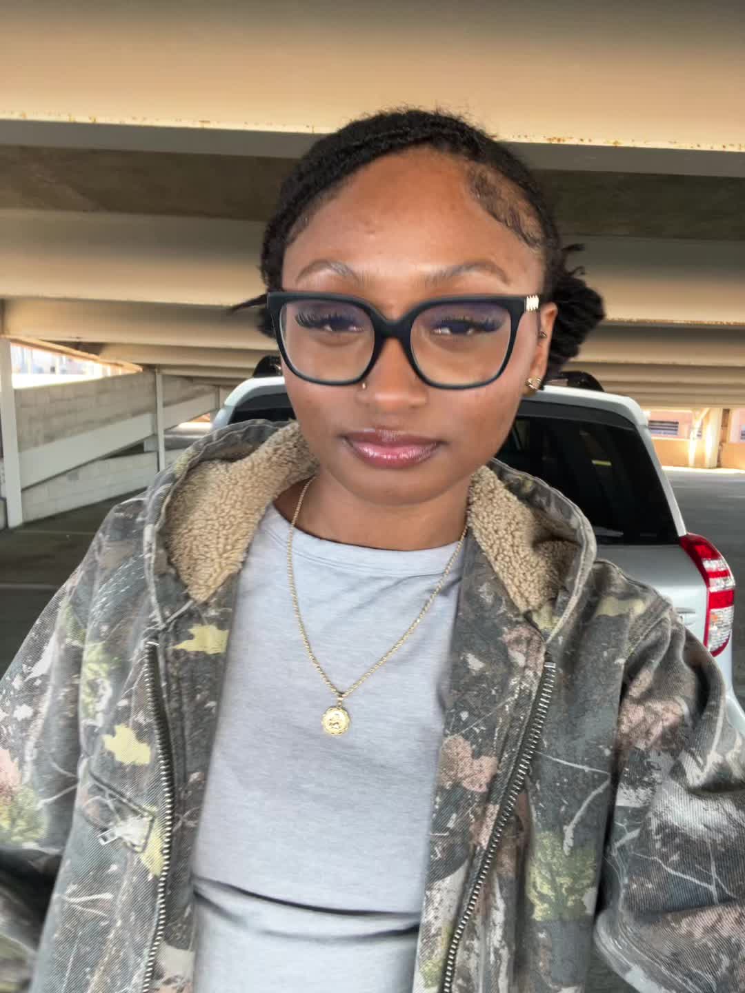 @simmie