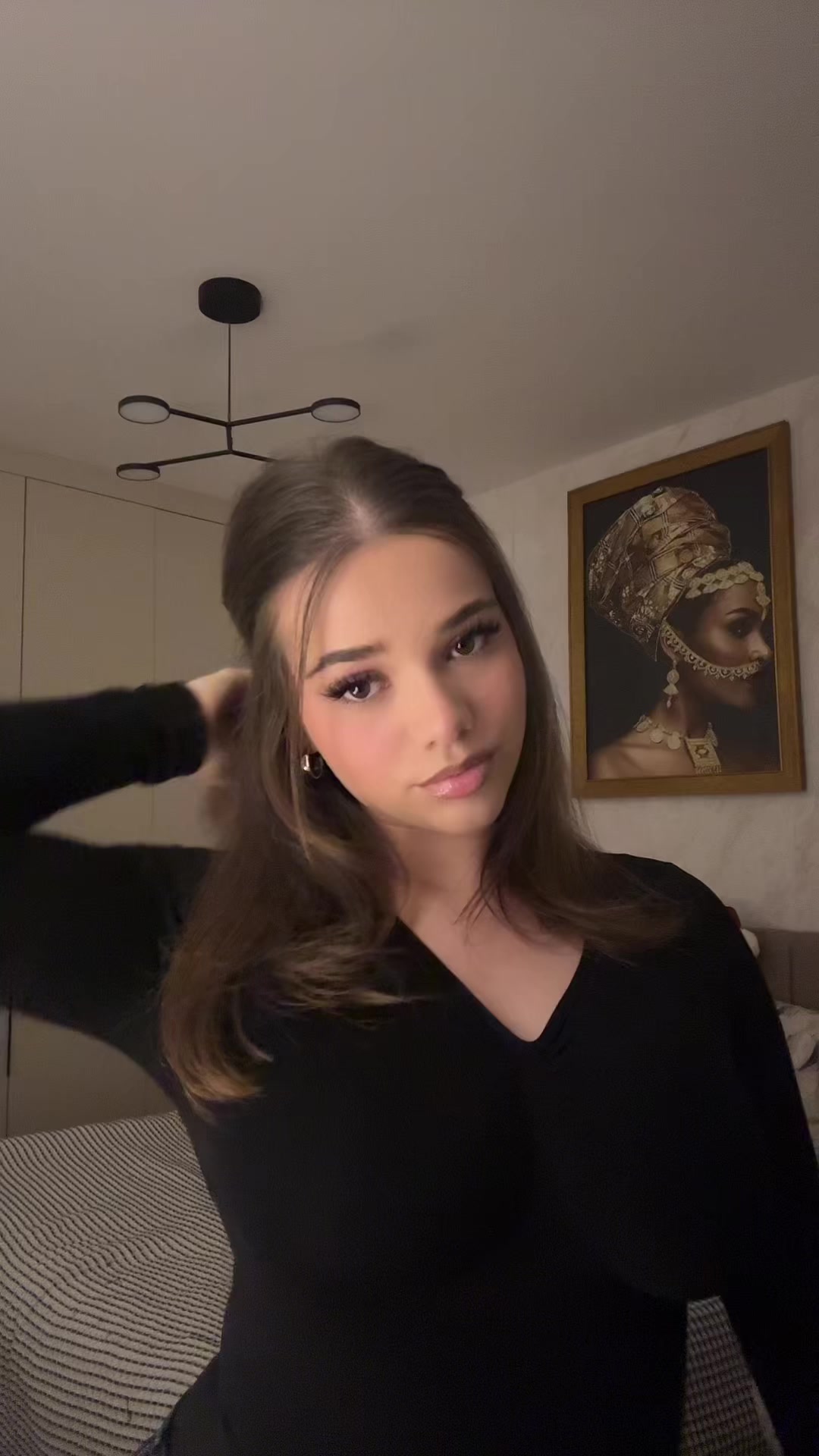 @Anita