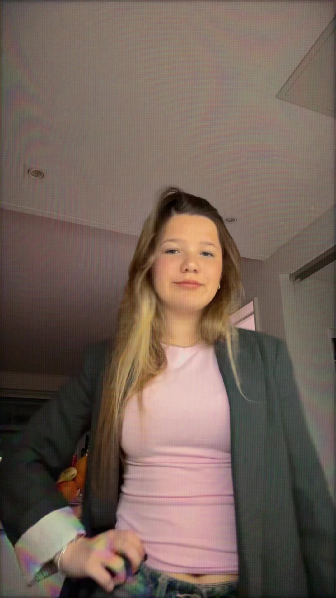 @meligalperin
