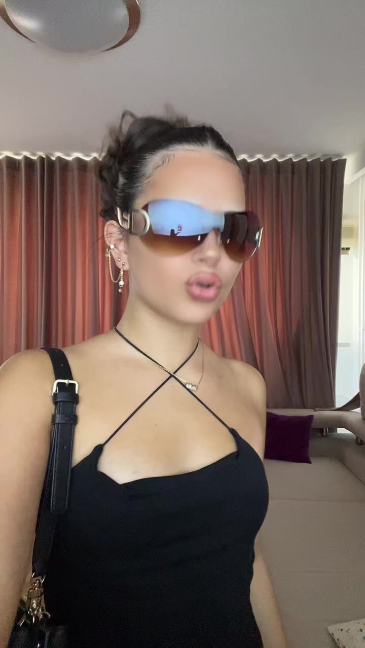 @raskoviceelena