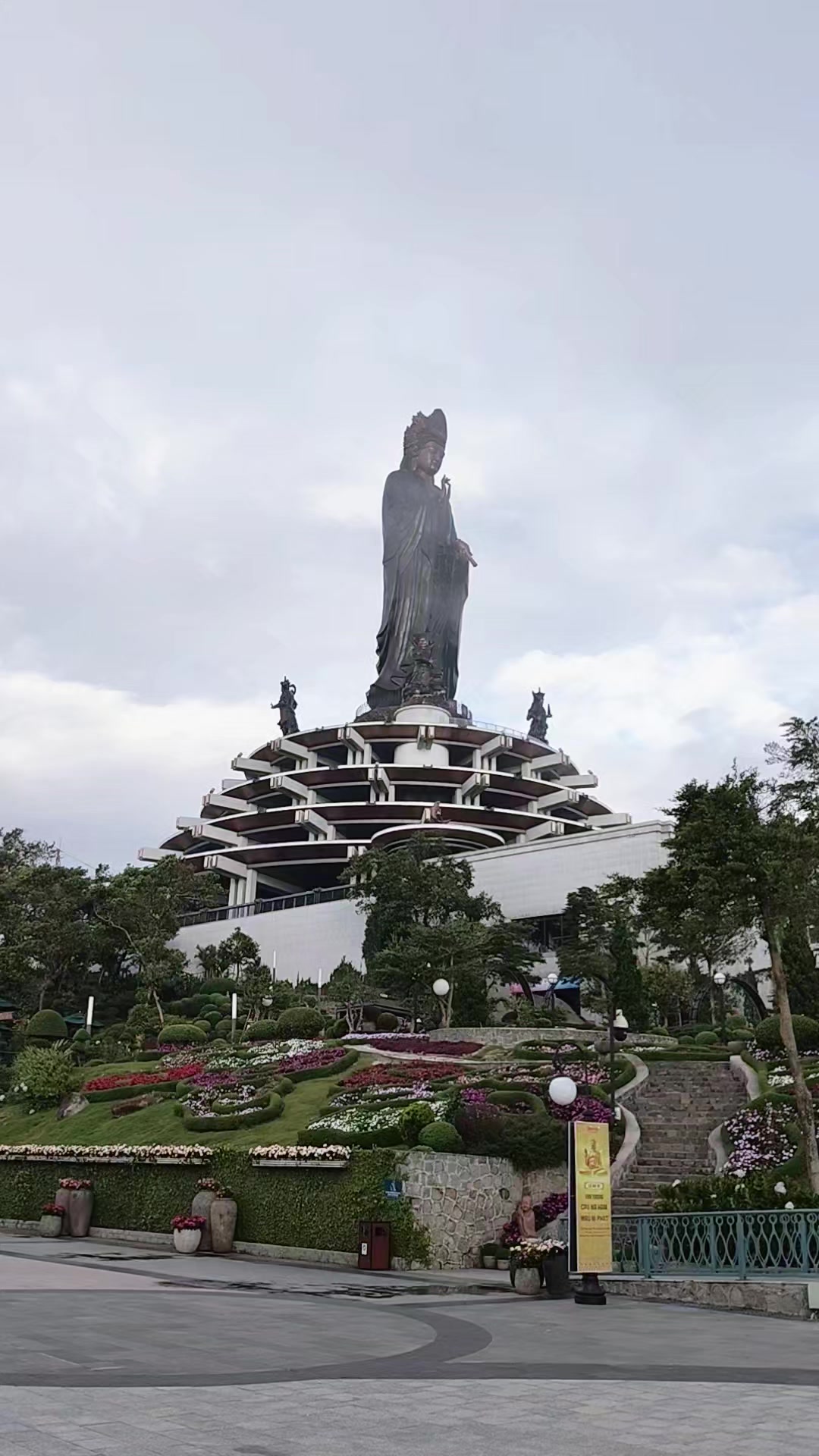@Ngân sắp giảm cân