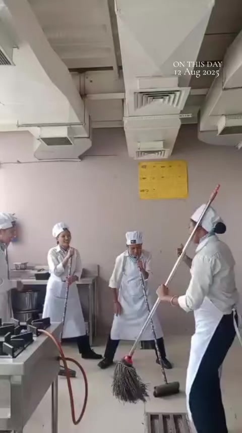@अञ्जली राई