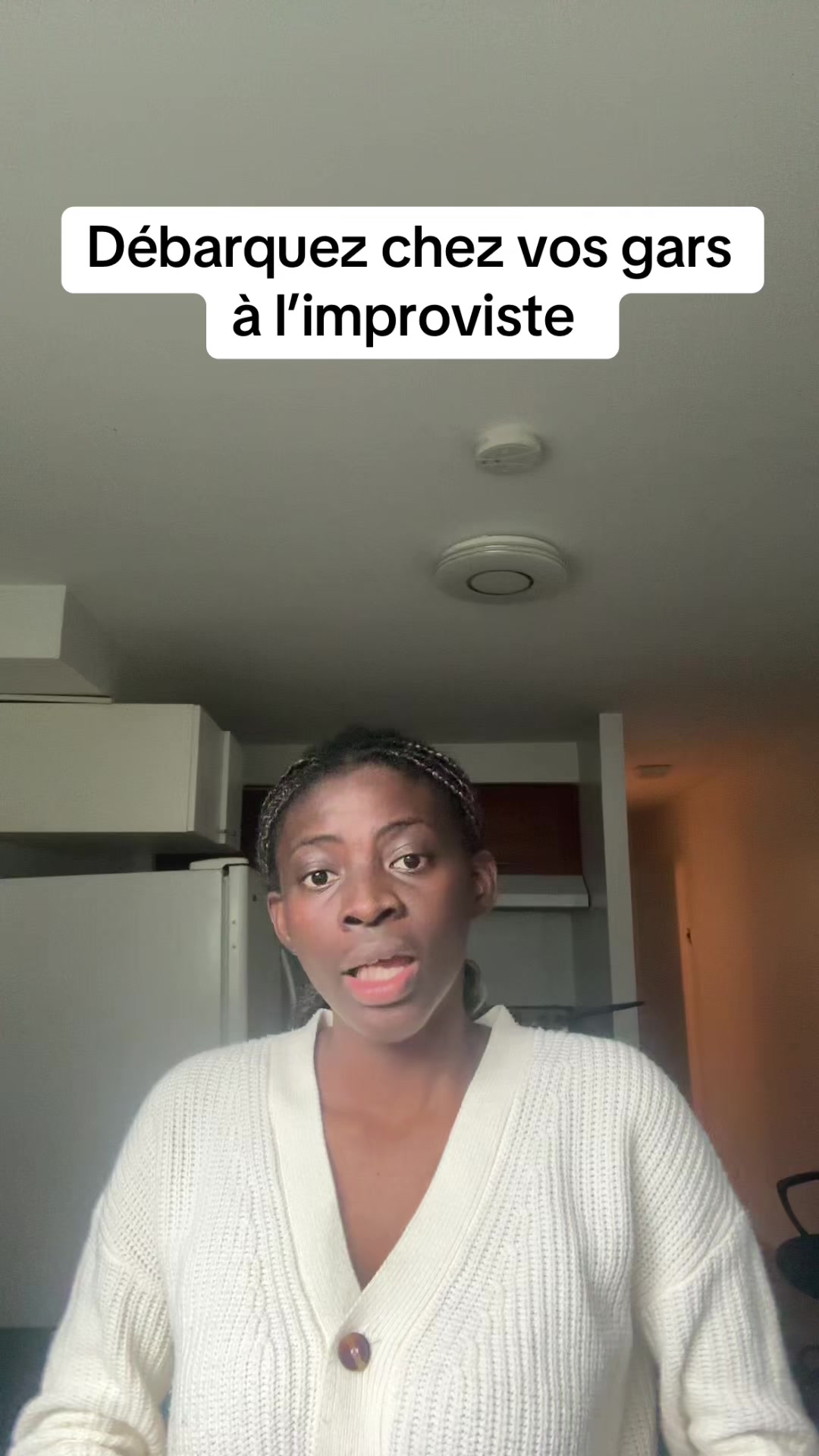 @mme_lapresidente