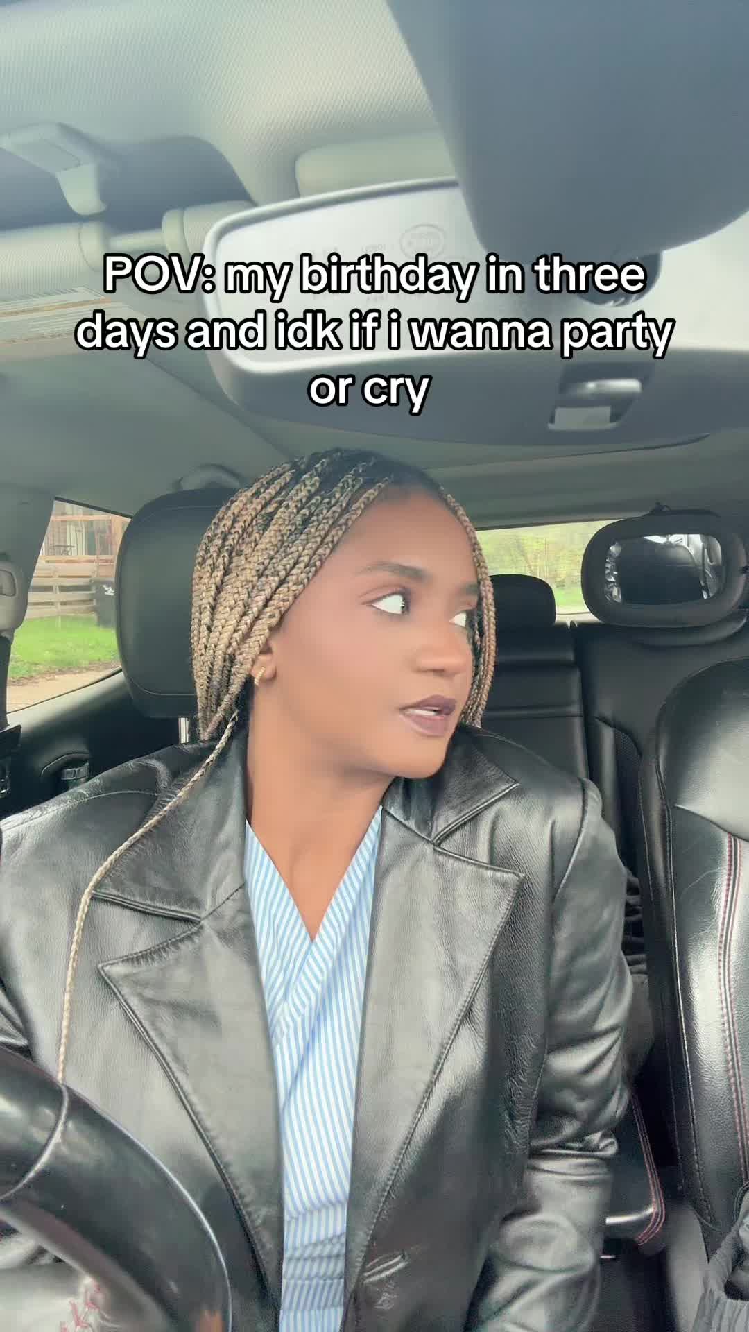 @cjxcreates