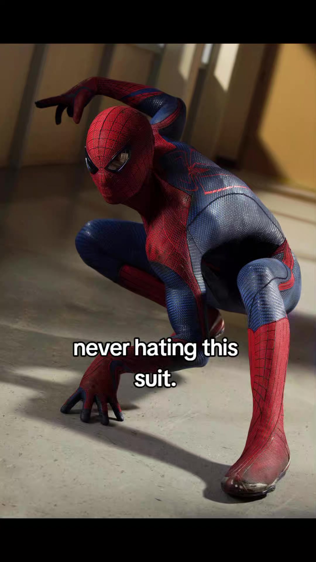 @jadenlol2