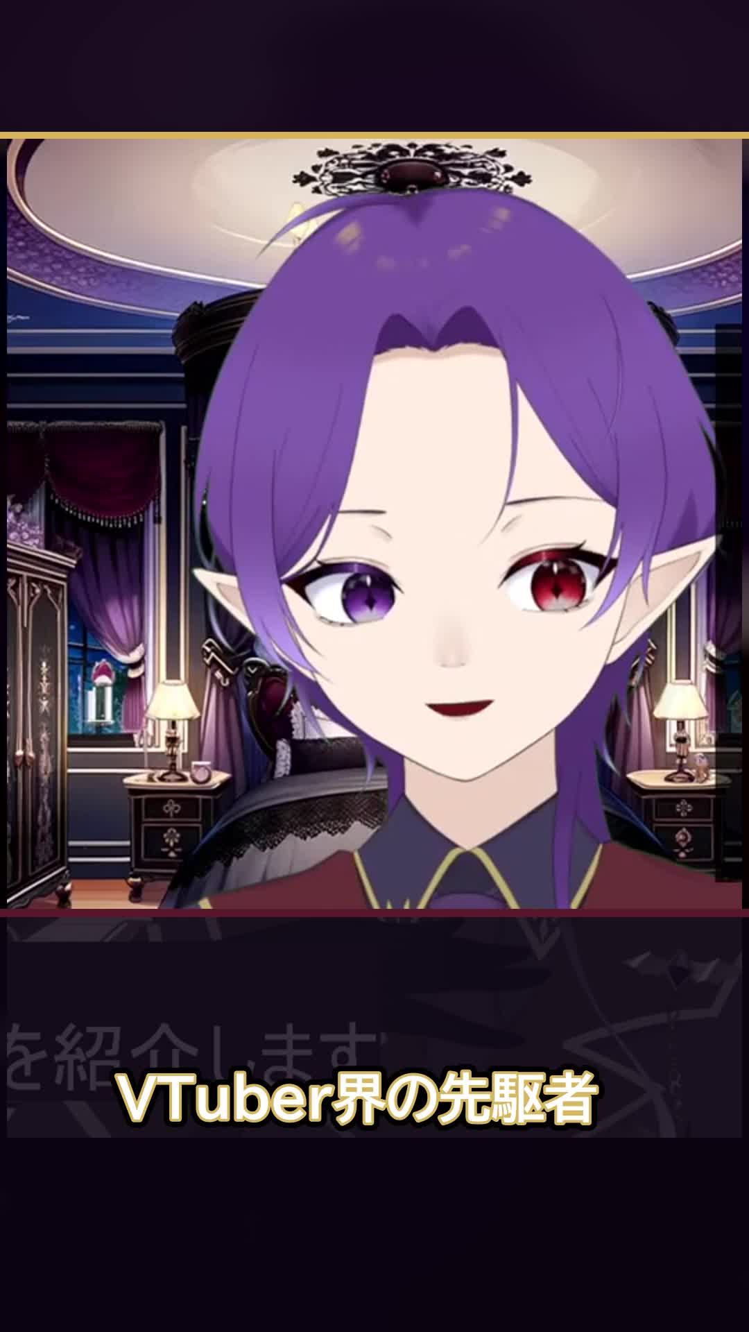 @草壁輝美