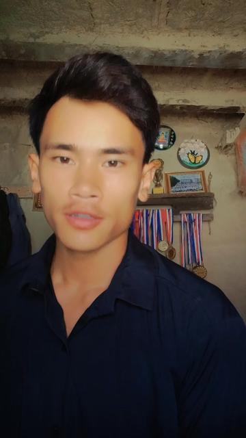 @I Am >Your~Boy°°💓🦋🥀