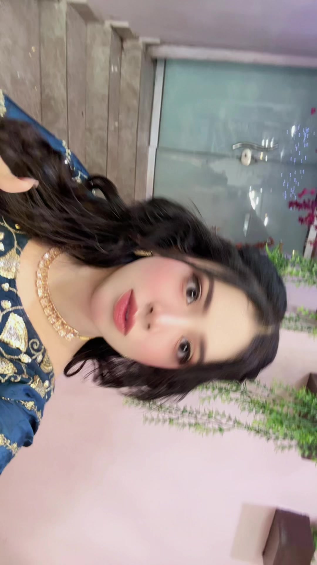 @priyankachawla