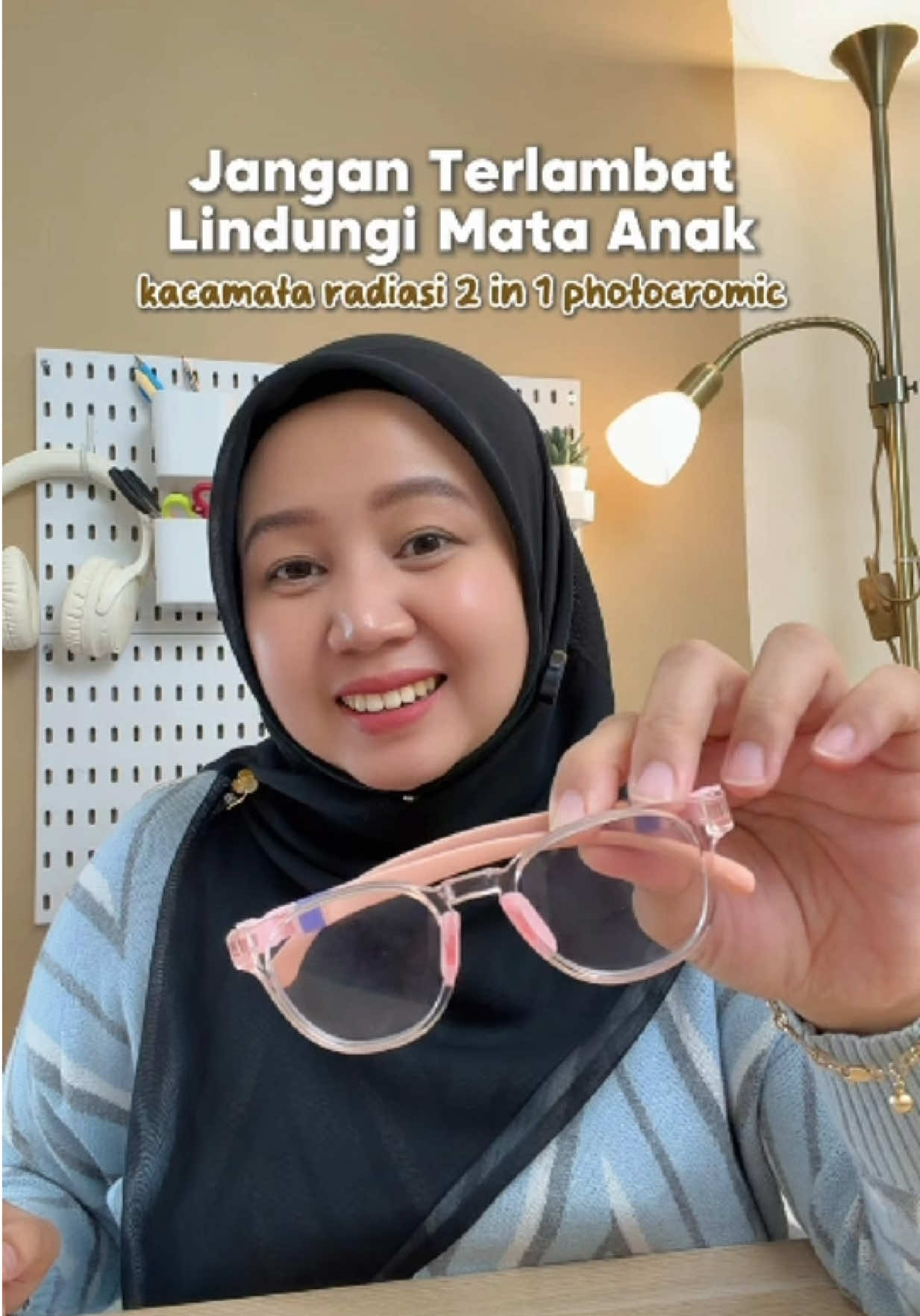 @Gita Amelia