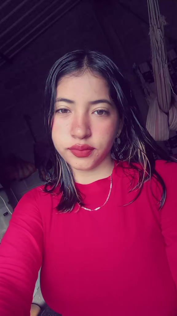 @Dileydy❤️