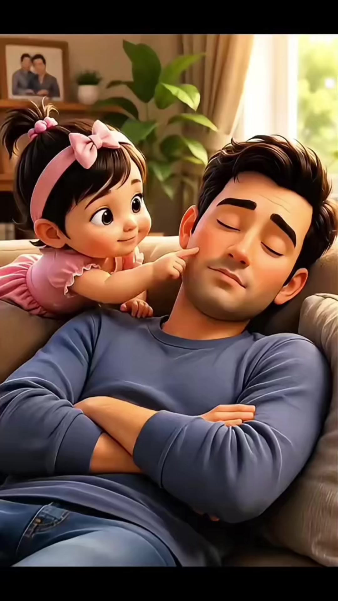 @shywar