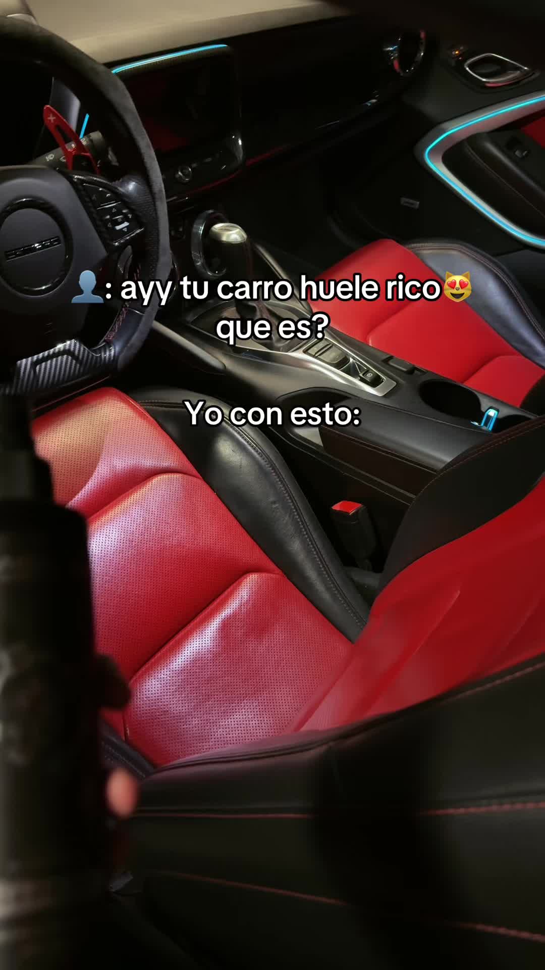 @M ✰