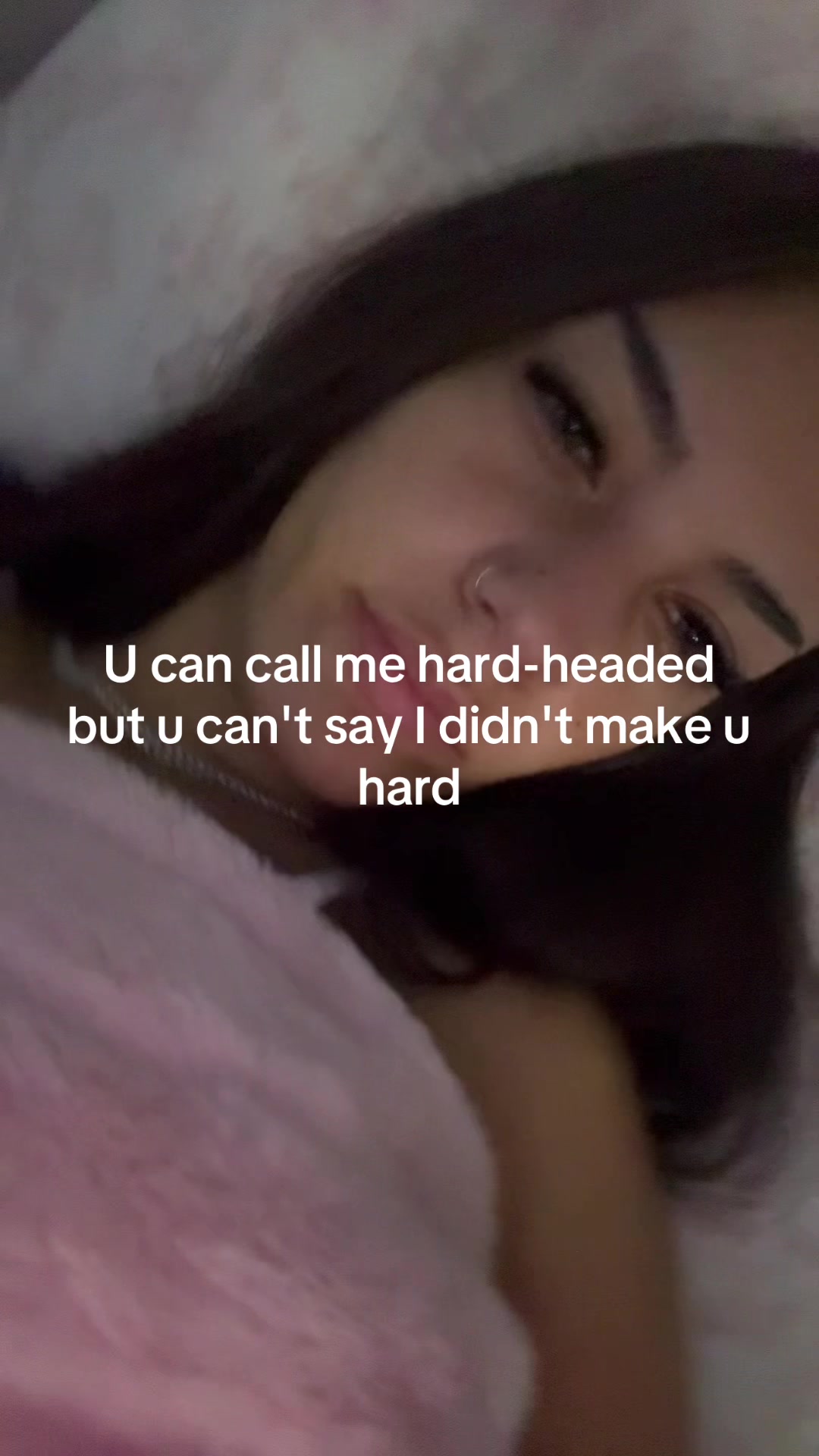 @gracie