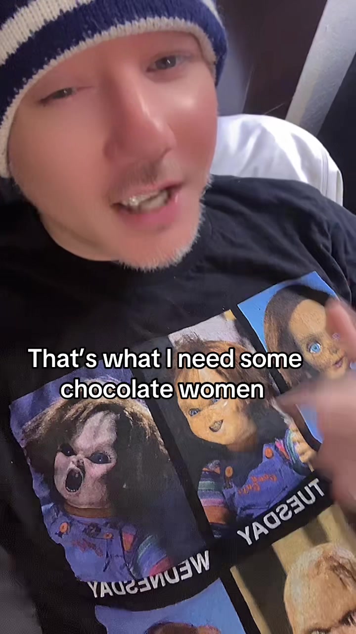 @Rich_Love_87