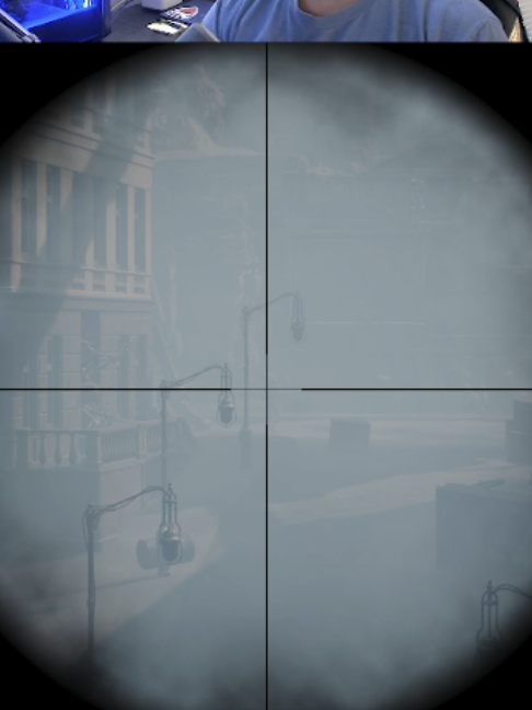 @AE_AttckFps