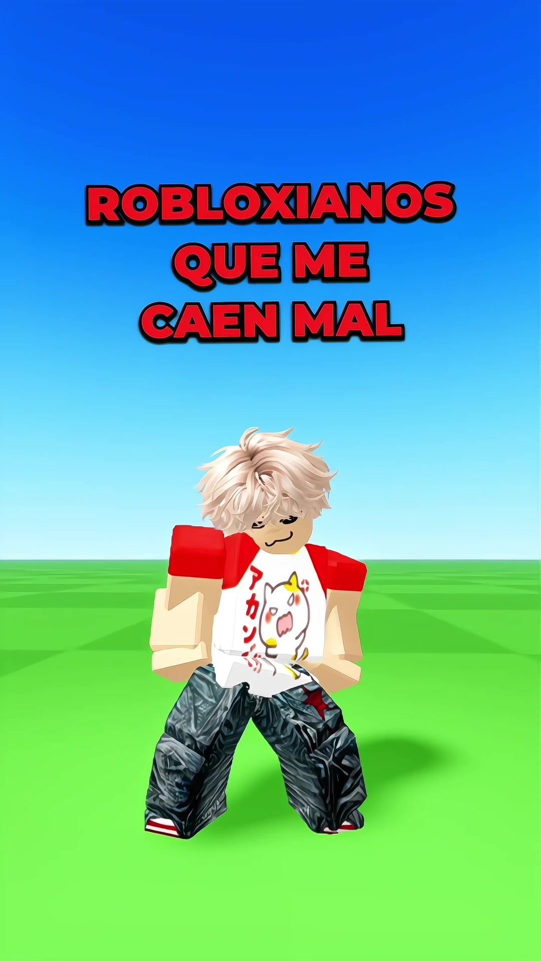 @Sarki