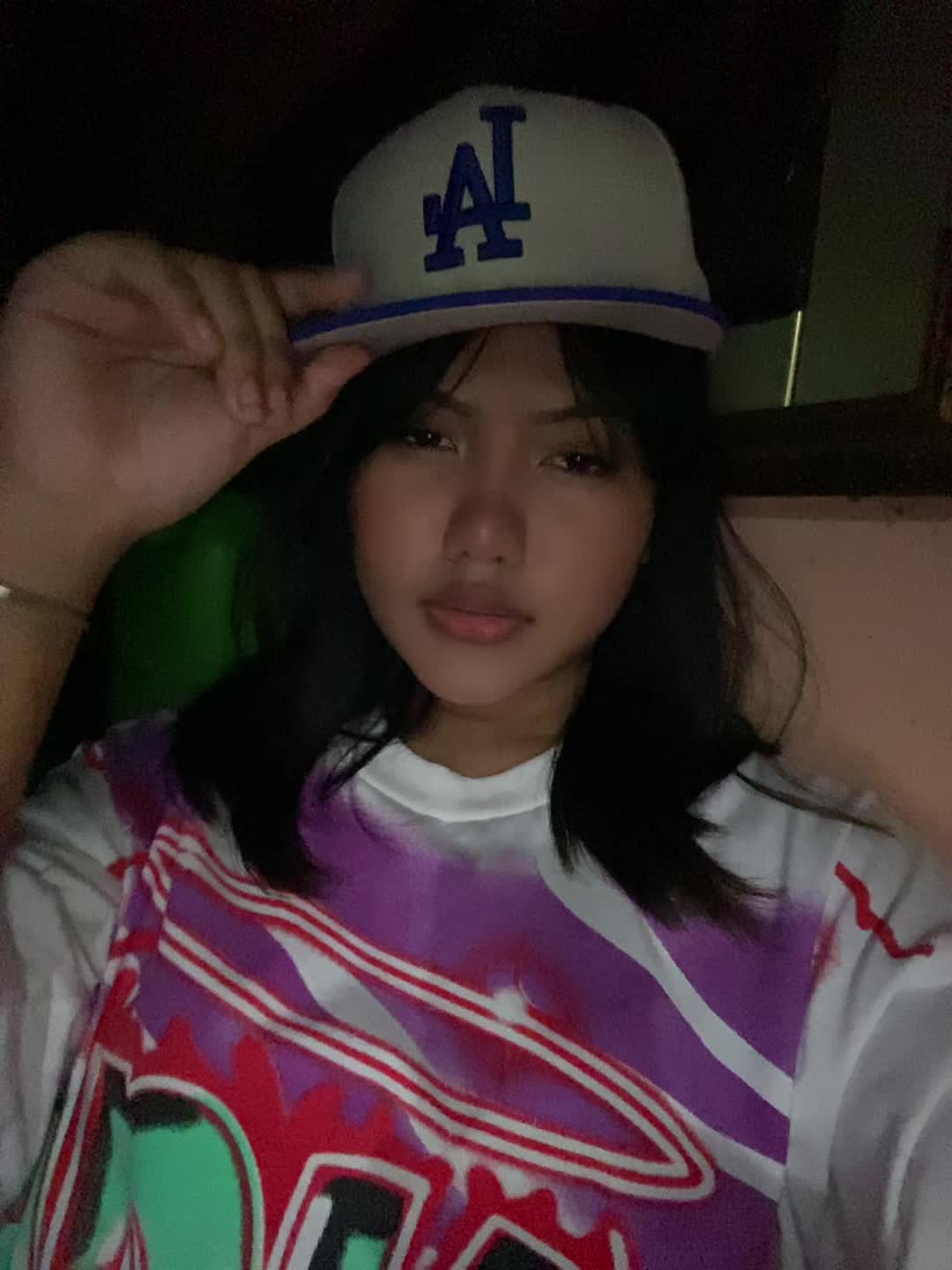 @aly