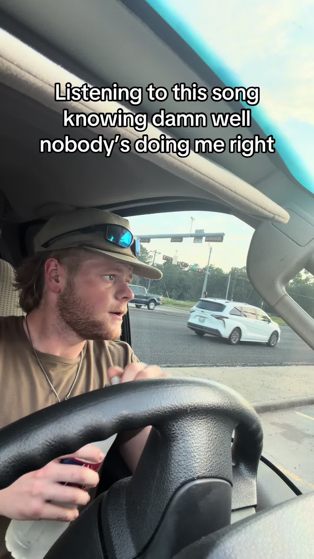 @micahriley123