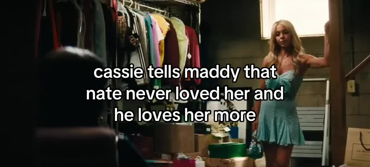 @vanessa