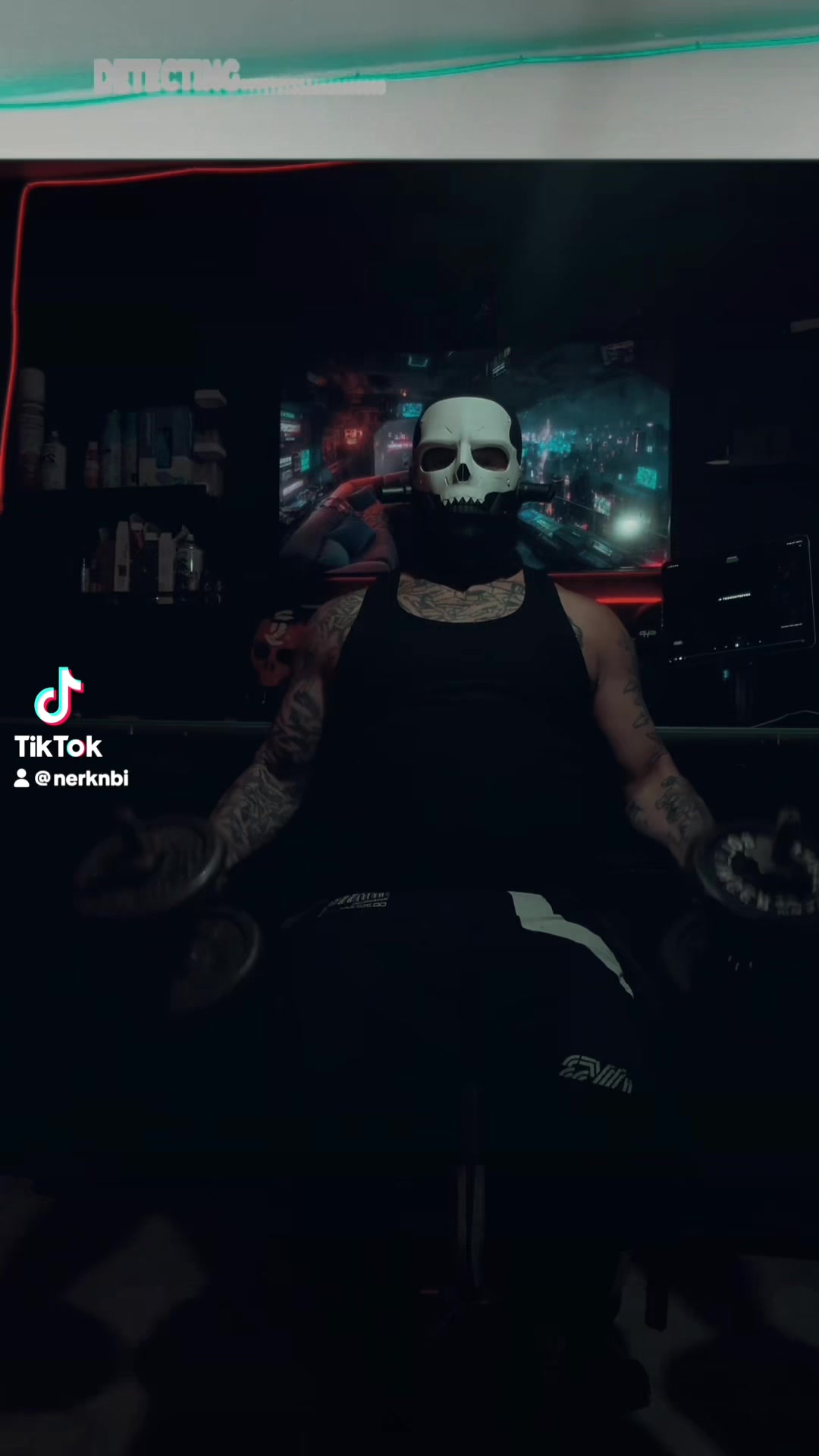 @nerknbi