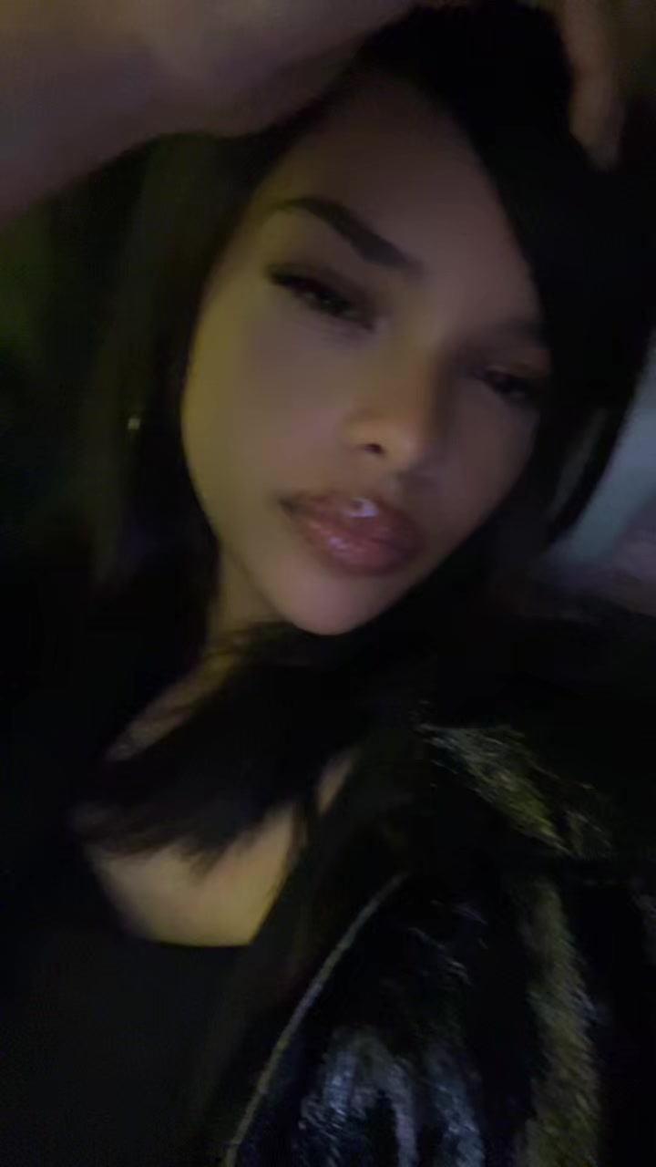 @💋ℳ𝓈. 𝒞𝓁ℴℯ𝓉ℯ💋