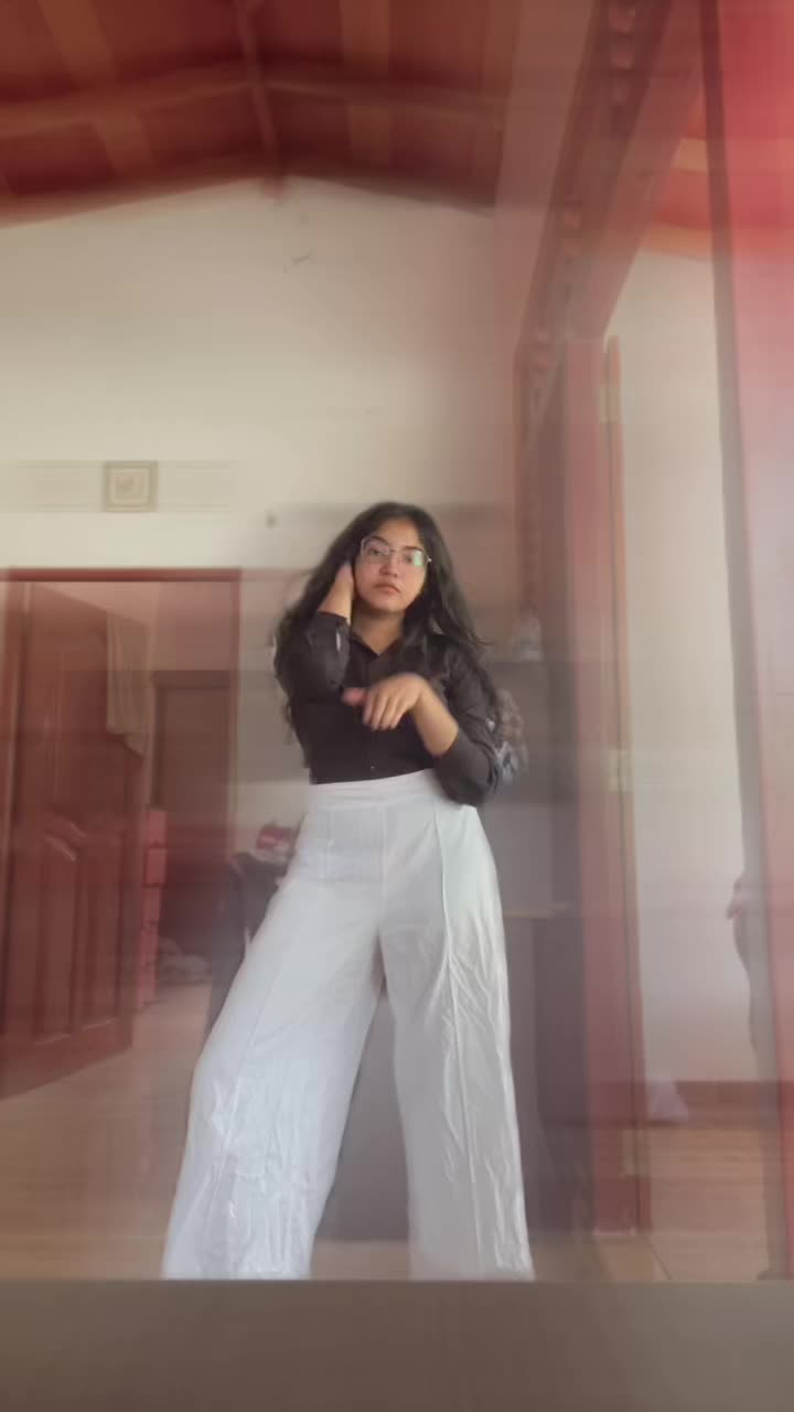 @Thisa girl 🧚❤️