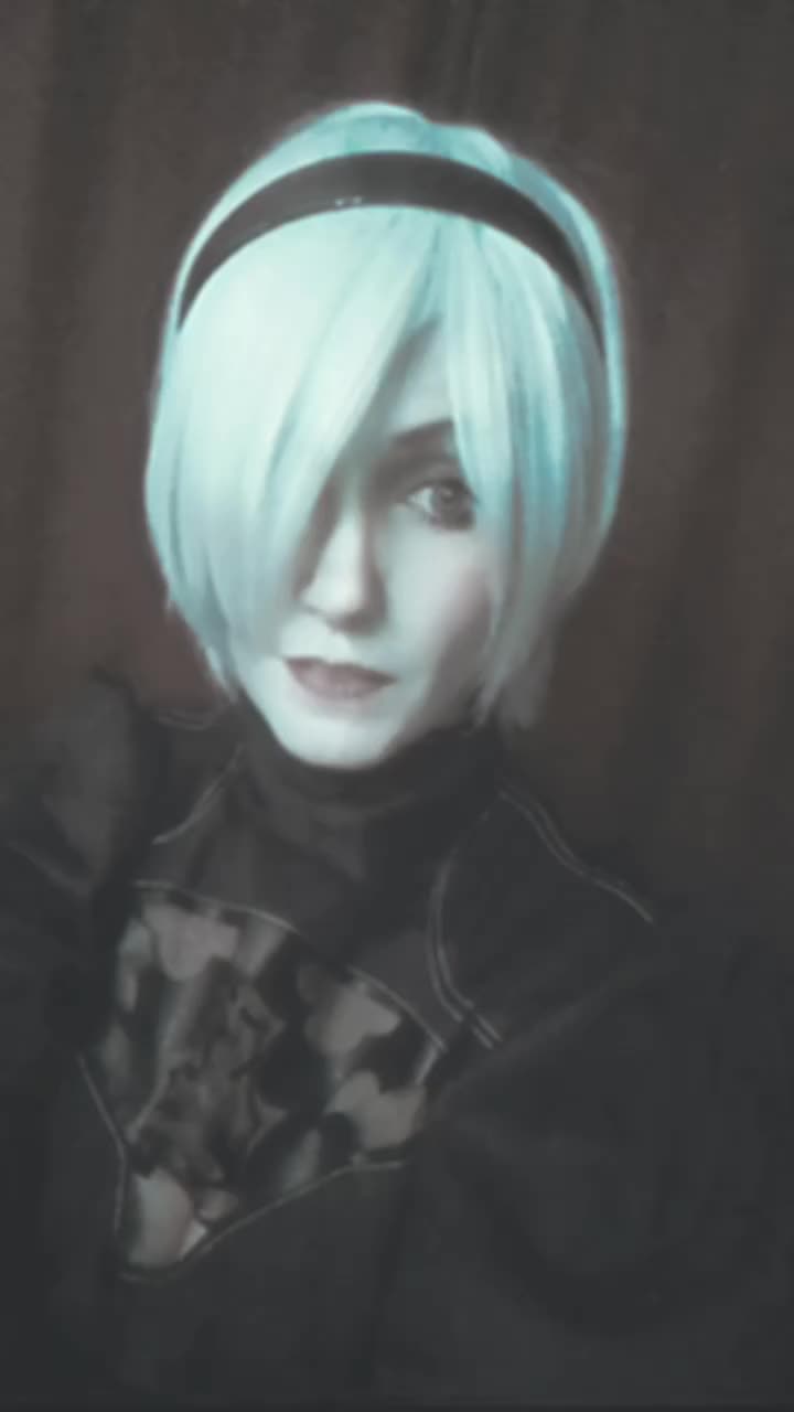 @🖤 Spell Bound Cosplay 🖤