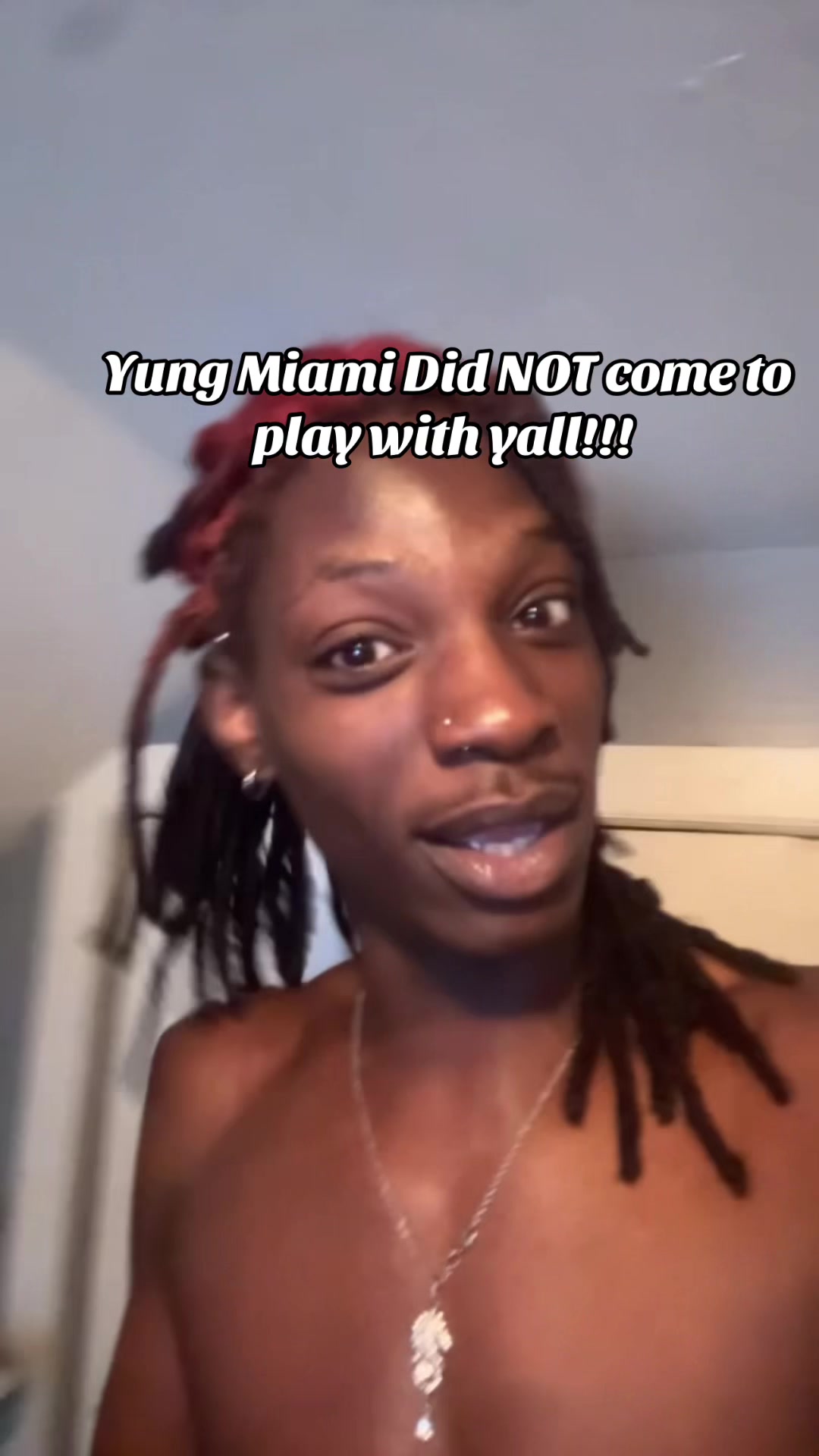 @prettyxhandsome25